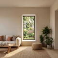 How Impact Windows Protect Homes in Florida?