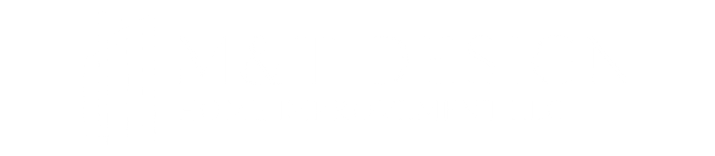 M&T Design Home Improvement LLC