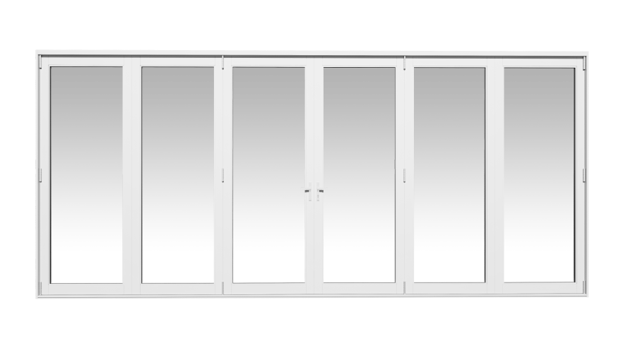 S-900-BI-FOLD-White-Frame-Clear-Glass-889-x-500.png