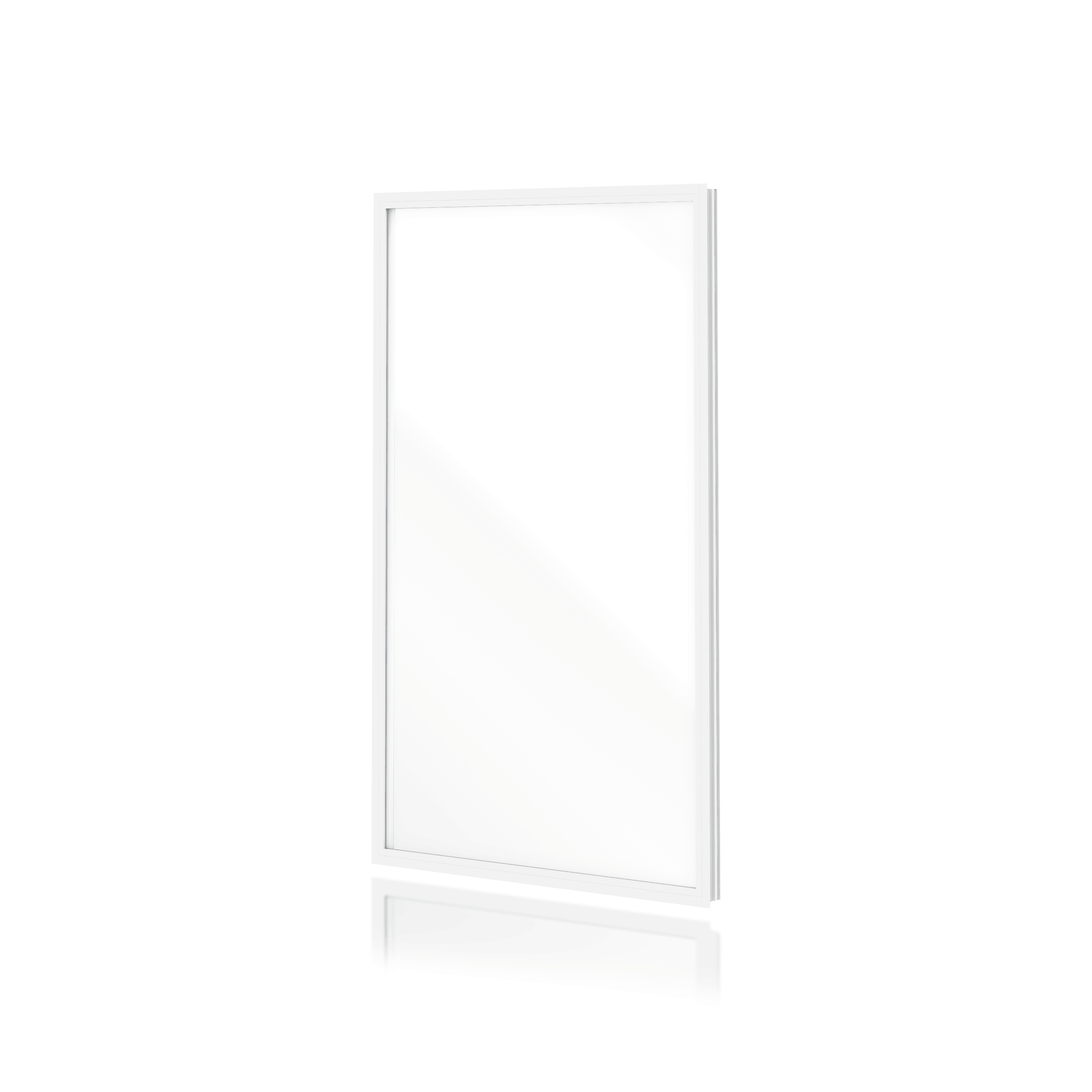 ECO NOVO 375 Fixed Impact Window - Image 4