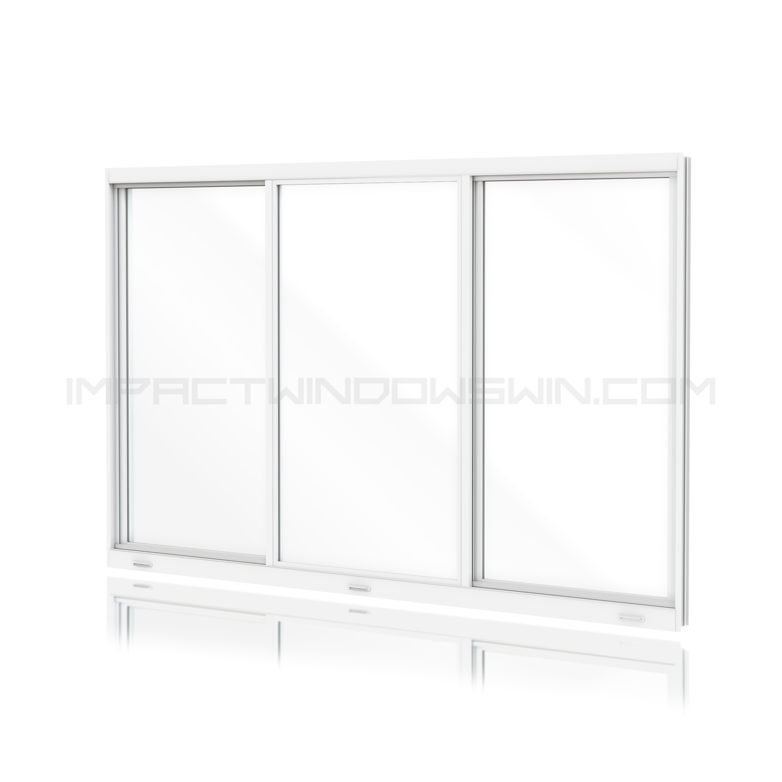 ECO 200 HR_WhiteFrame_WhiteGlass_XOX_1,3_Watermark.png