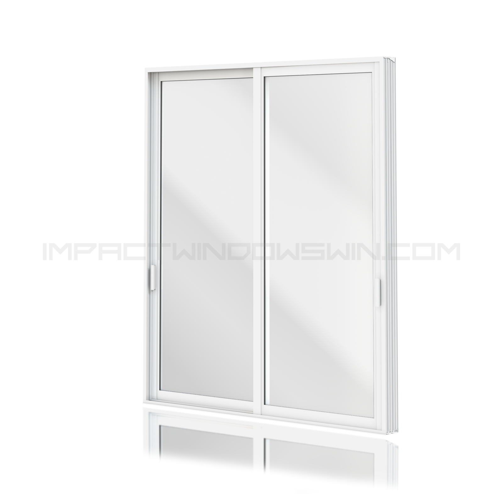 ECO 700 Sliding XX_WhiteFrame_GrayGlass_Watermark.png
