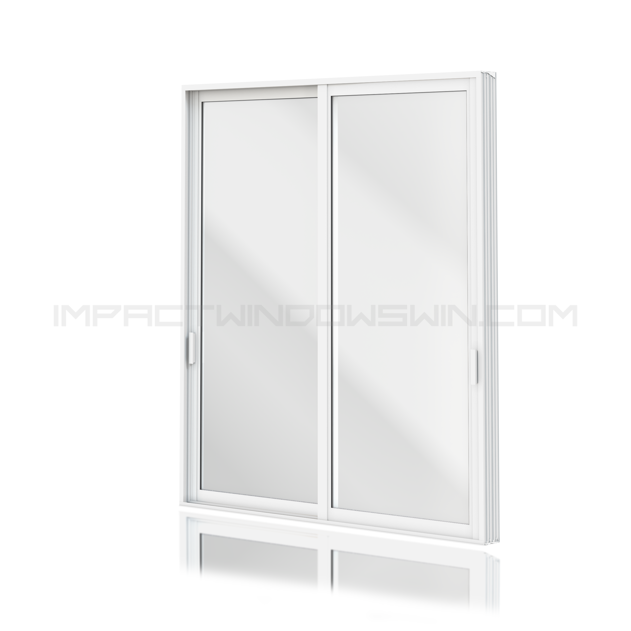ECO 700 Sliding XX_WhiteFrame_GrayGlass_Watermark.png