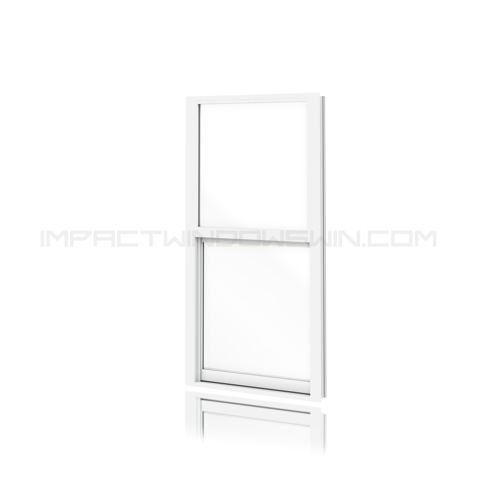 ECO 100 SH_WhiteFrame_WhiteGlass_Watermark.png