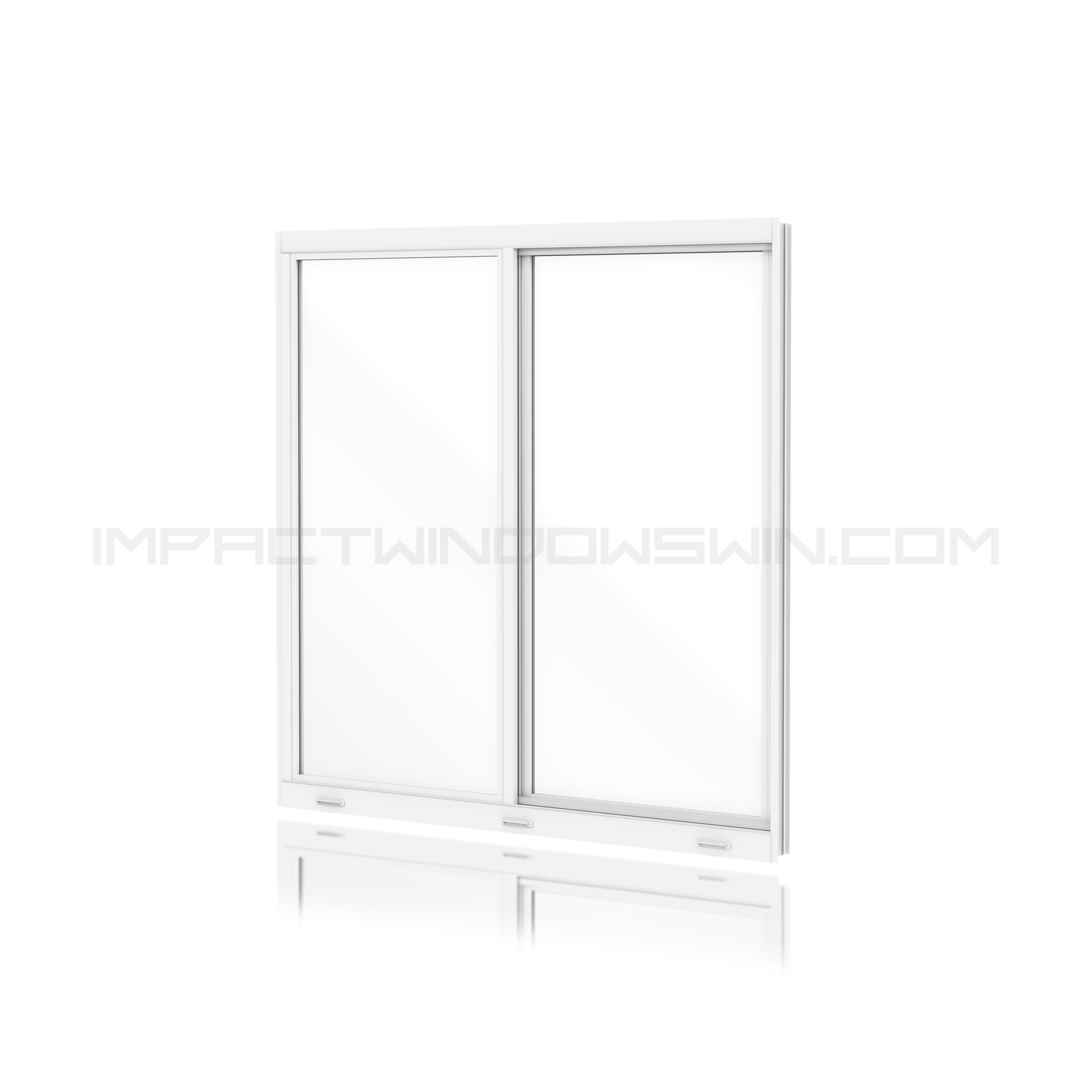 ECO 200 HR_WhiteFrame_WhiteGlass_XO_Watermark.png