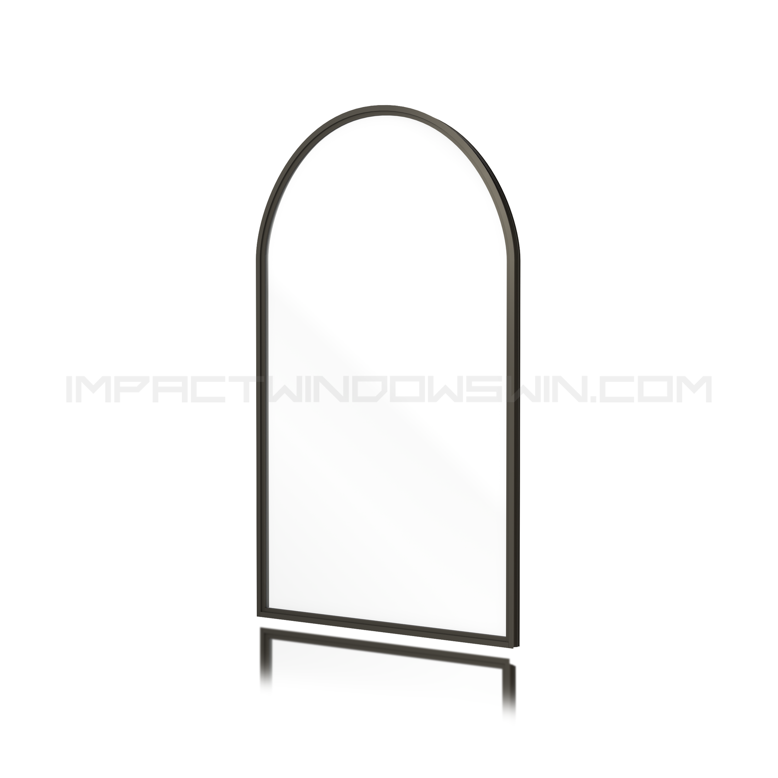 ECO 70 Fixed_BronzeFrame_WhiteGlass_Round_Watermark.png