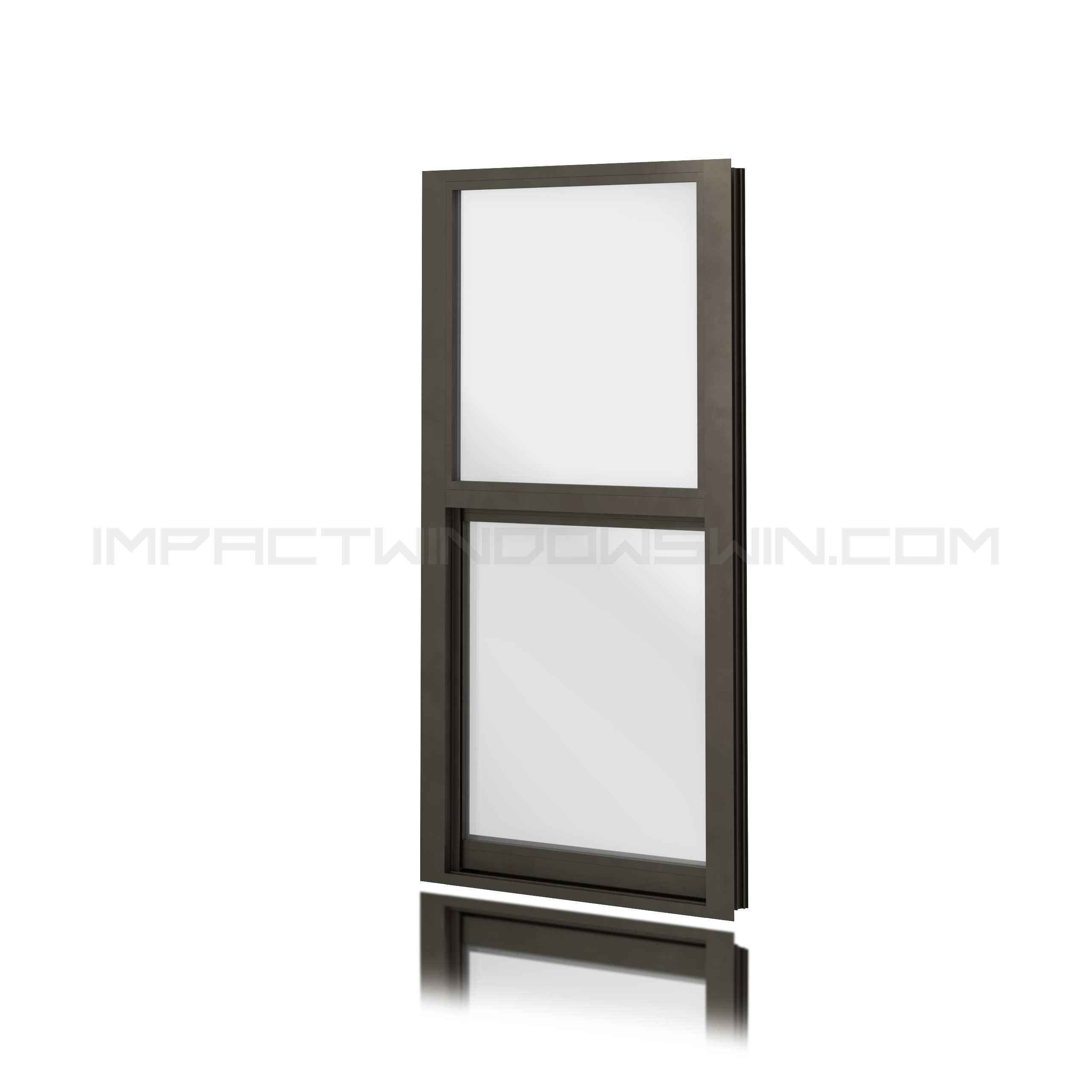 ECO 175 SH_BronzeFrame_GrayGlass_Watermark.png