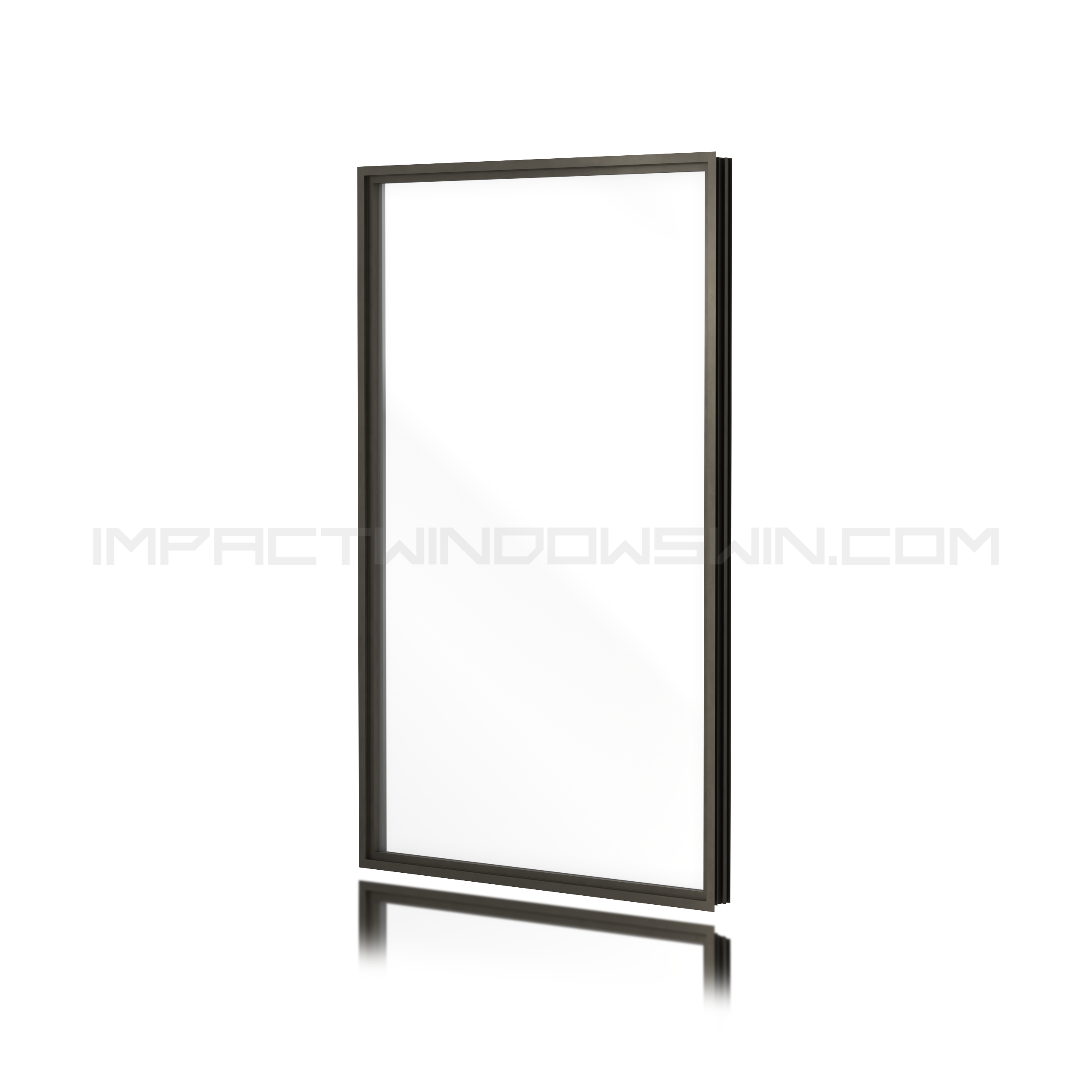 ECO 350 Fixed_BronzeFrame_WhiteGlass_Watermark.png