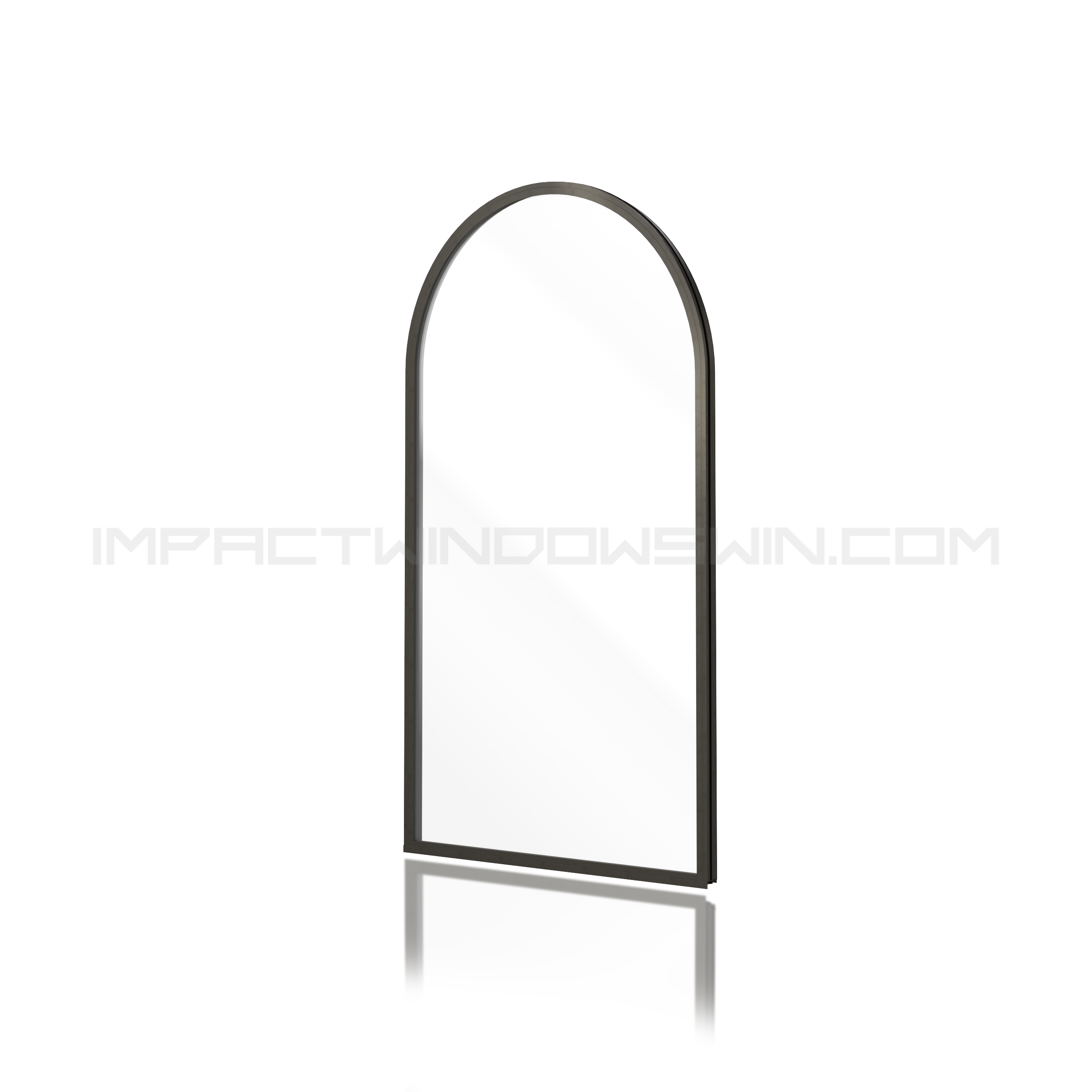 MR Glass 350 Fixed_Round_Bronze_WhiteGlass_Watermark.png