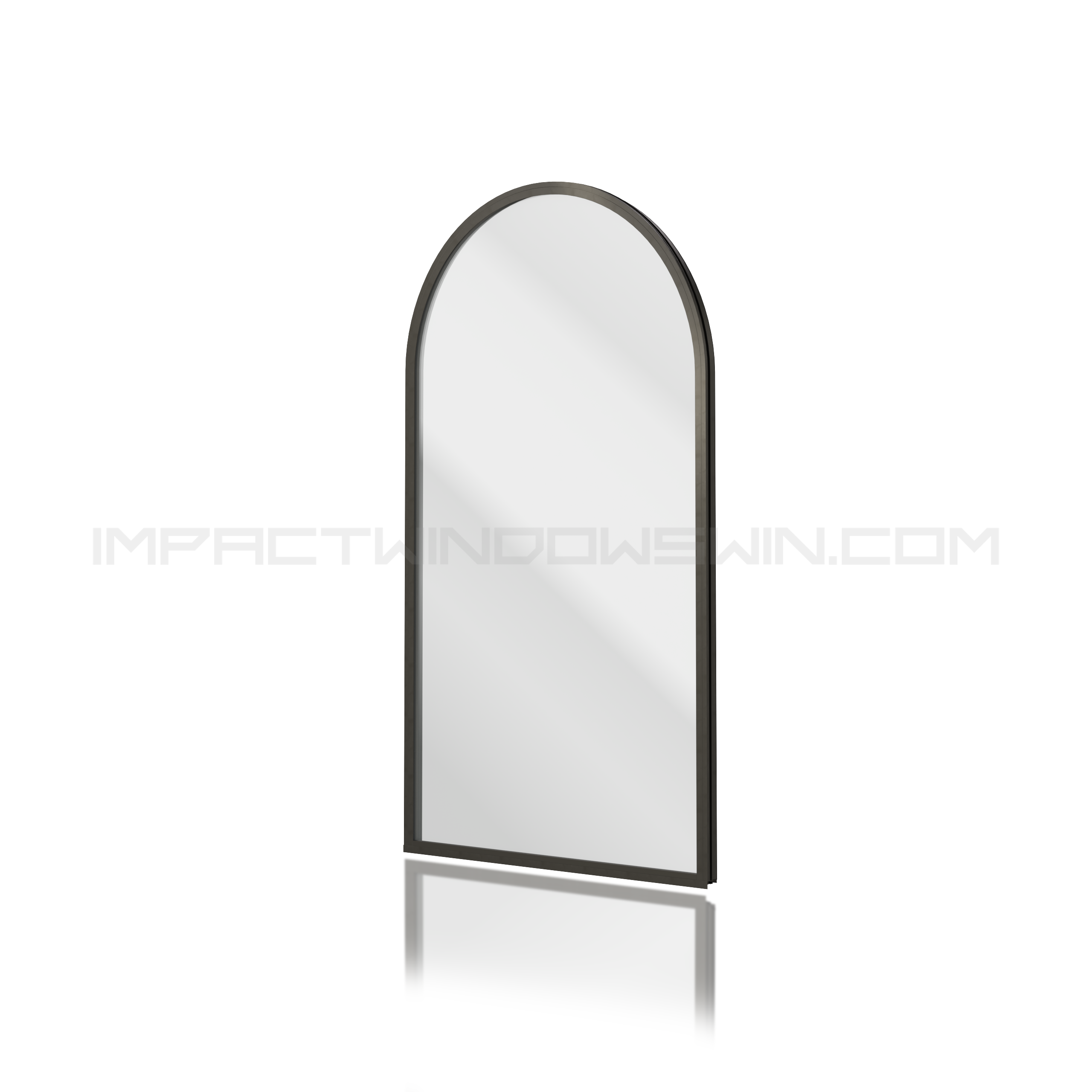 MR Glass 350 Fixed_Round_Bronze_GrayGlass_Watermark.png