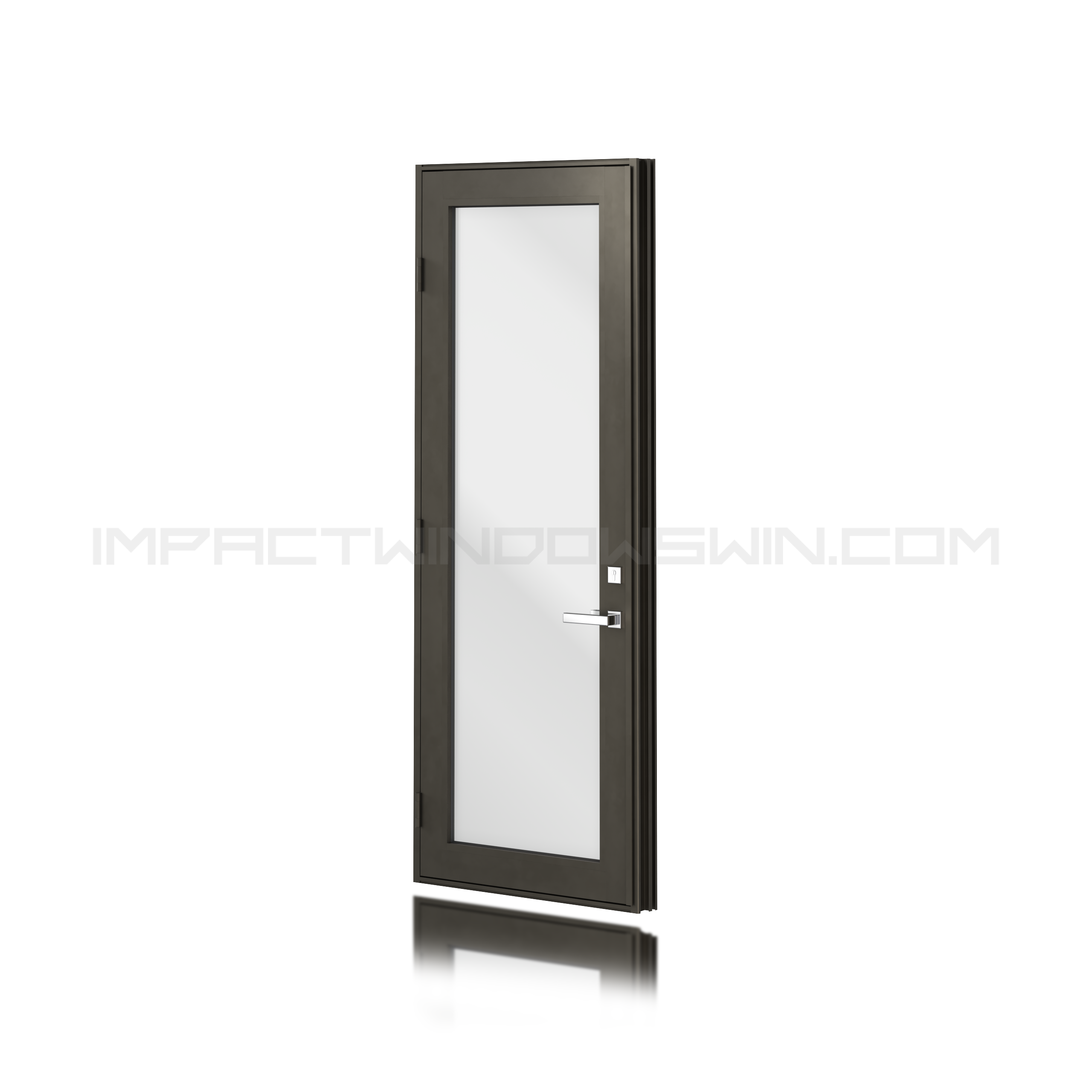 MR Glass 3000 Entry – Single_BronzeFrame_GrayGlass_Watermark.png