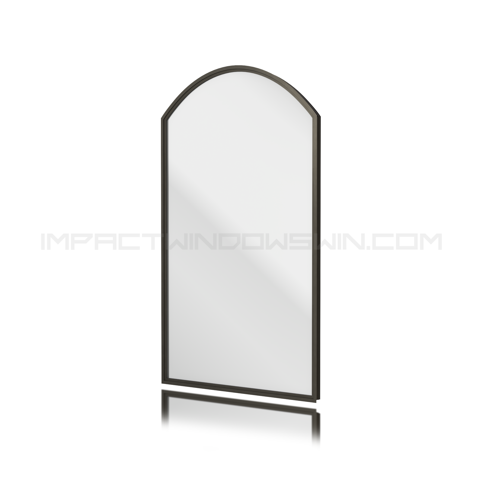 ECO 70 Fixed_BronzeFrame_GrayGlass_Curved_Watermark.png