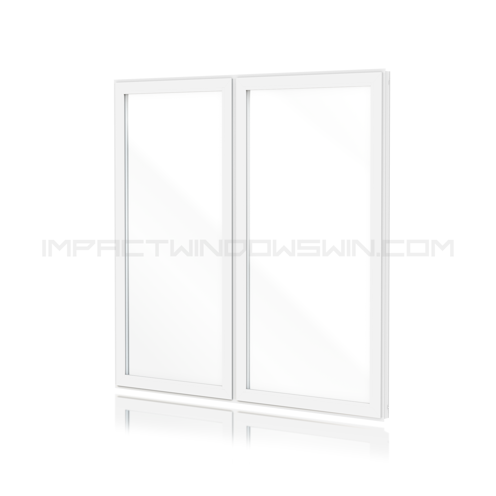 ECO 575 Casement_WhiteFrame_WhiteGlass_Double_Outside_Watermark.png