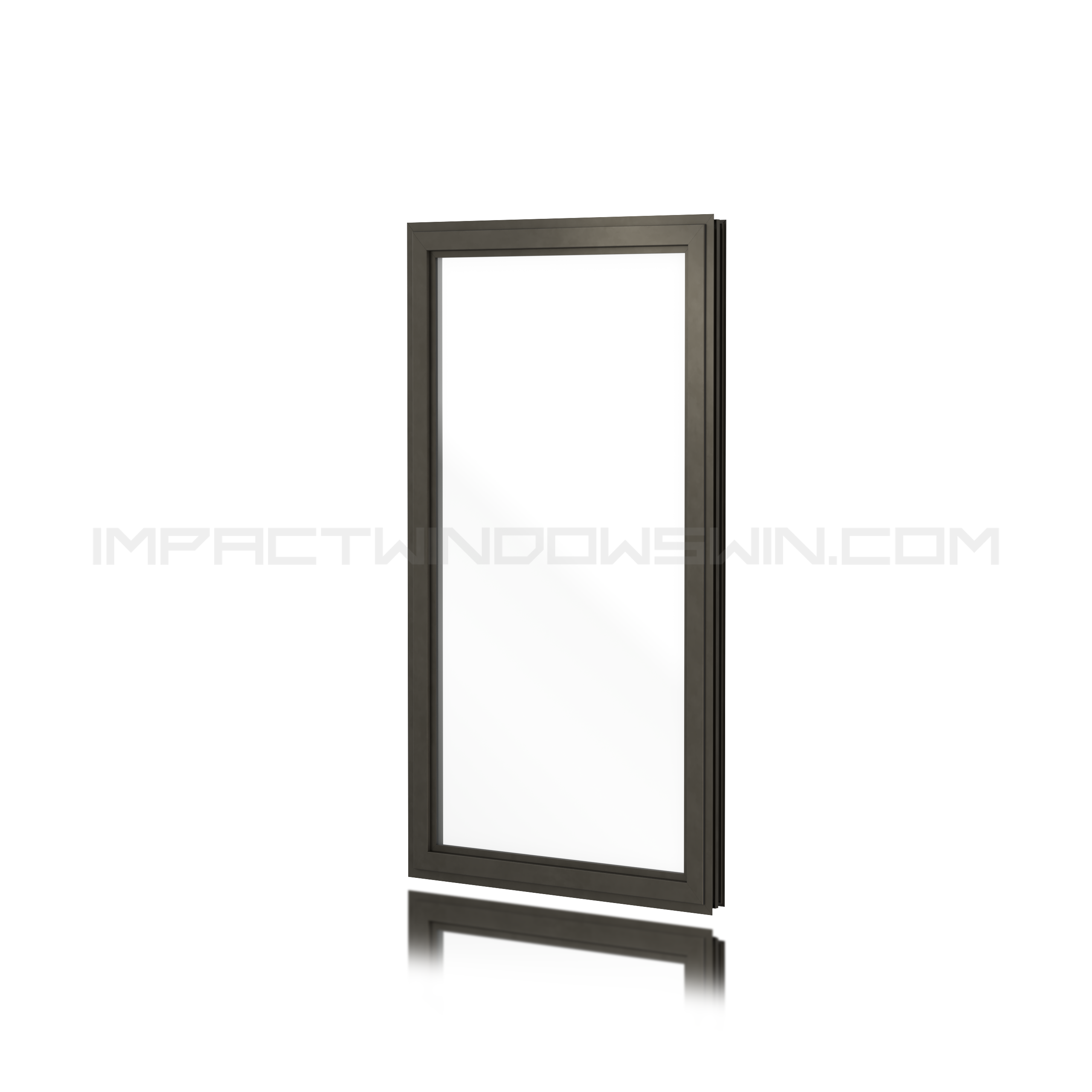 ECO 560 Awning_BronzeFrame_WhiteGlass_Outside_Watermark.png