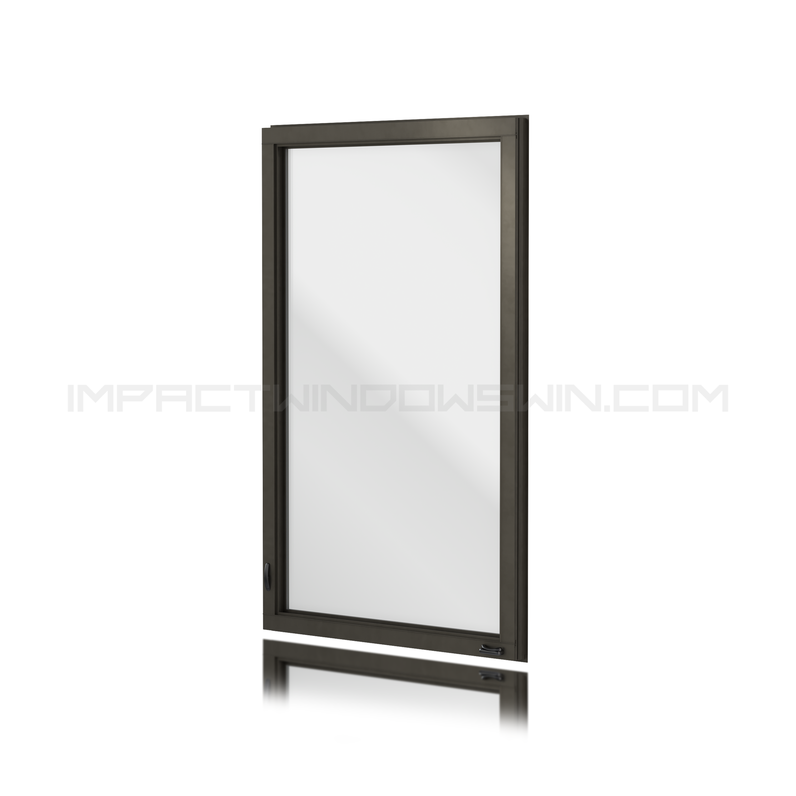ECO 575 Casement_BronzeFrame_GrayGlass_Single_Inside_Watermark.png