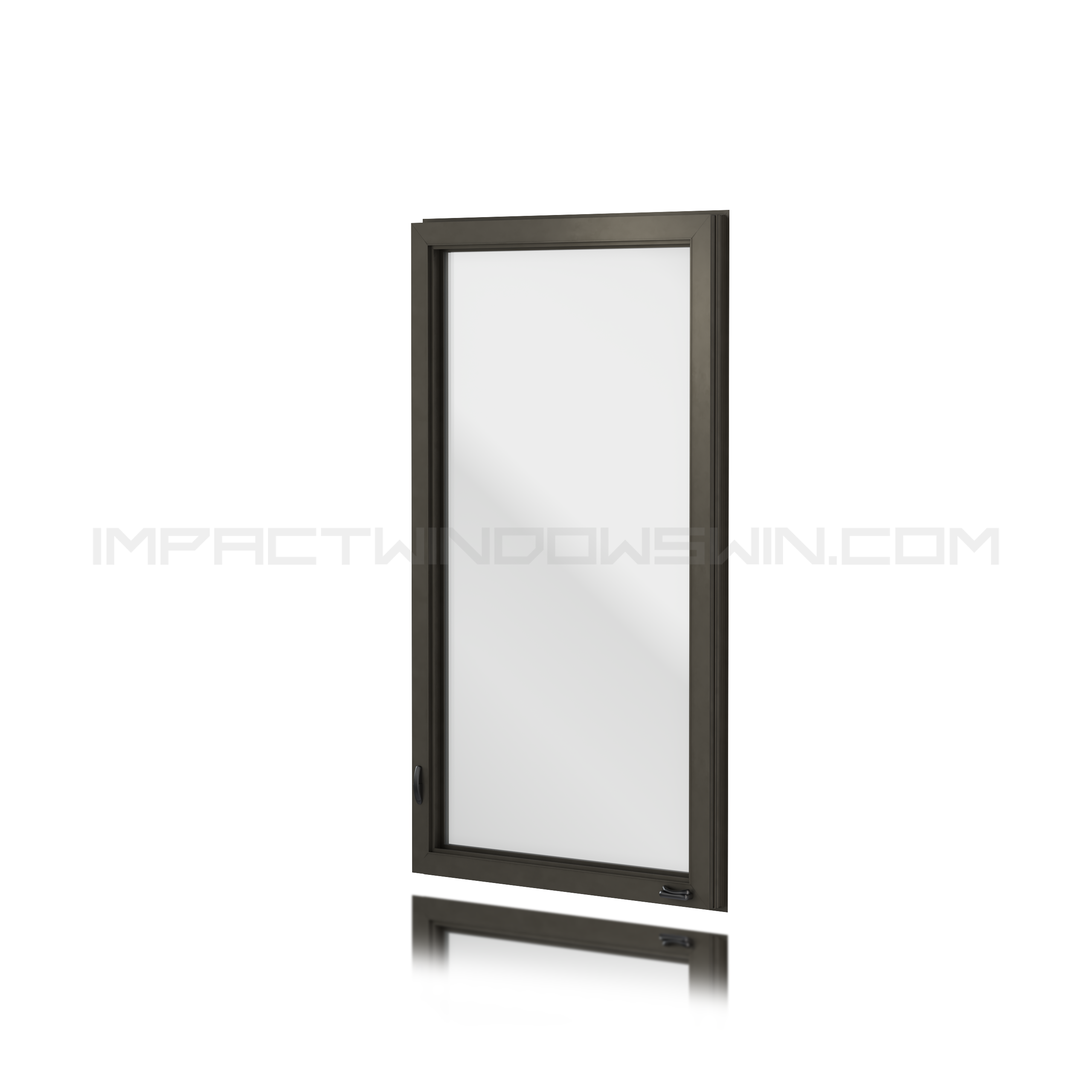 ECO NOVO 585 CasementAwning_BronzeFrame_GrayGlass_Inside_Watermark.png