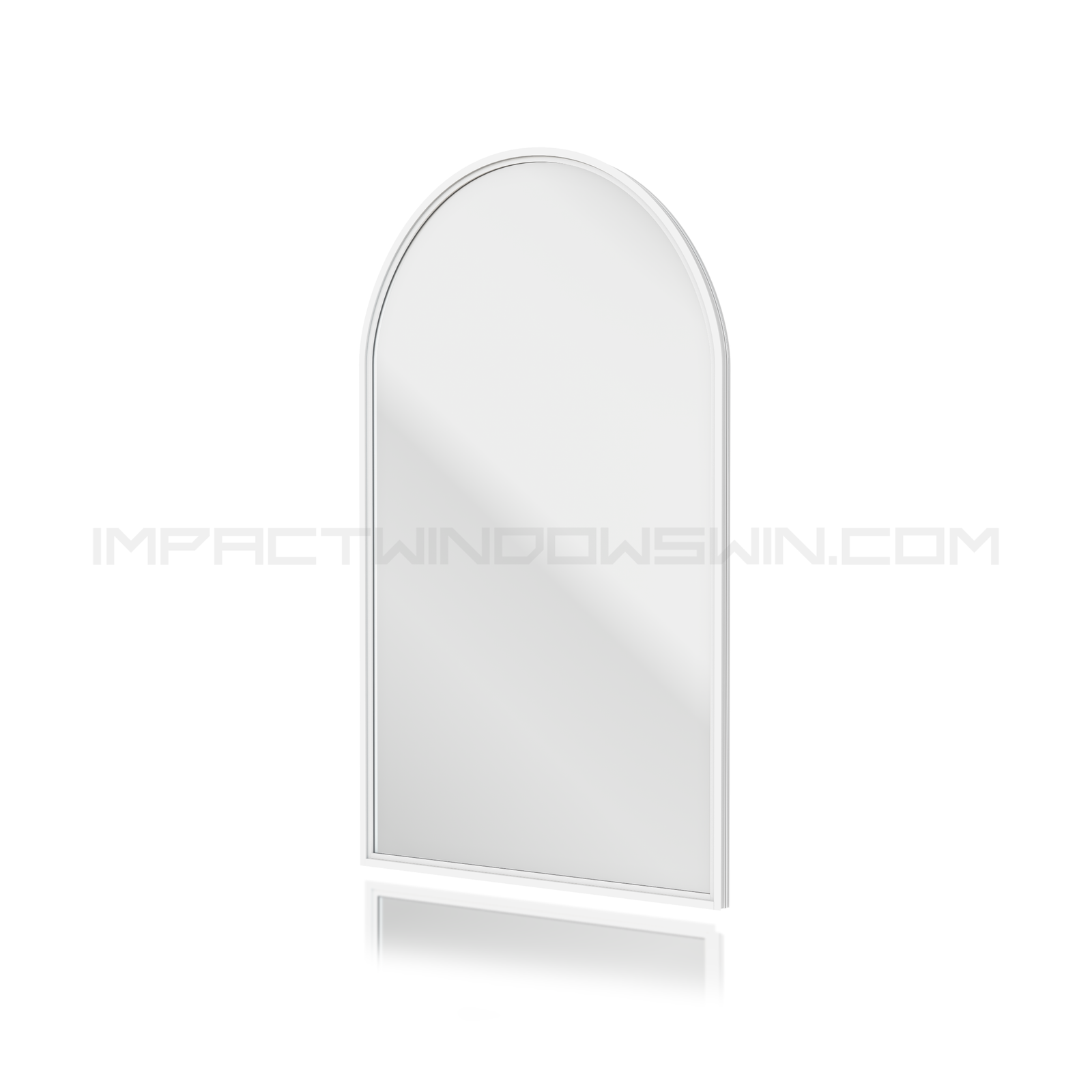 ECO 70 Fixed_WhiteFrame_GrayGlass_Round_Watermark (1).png