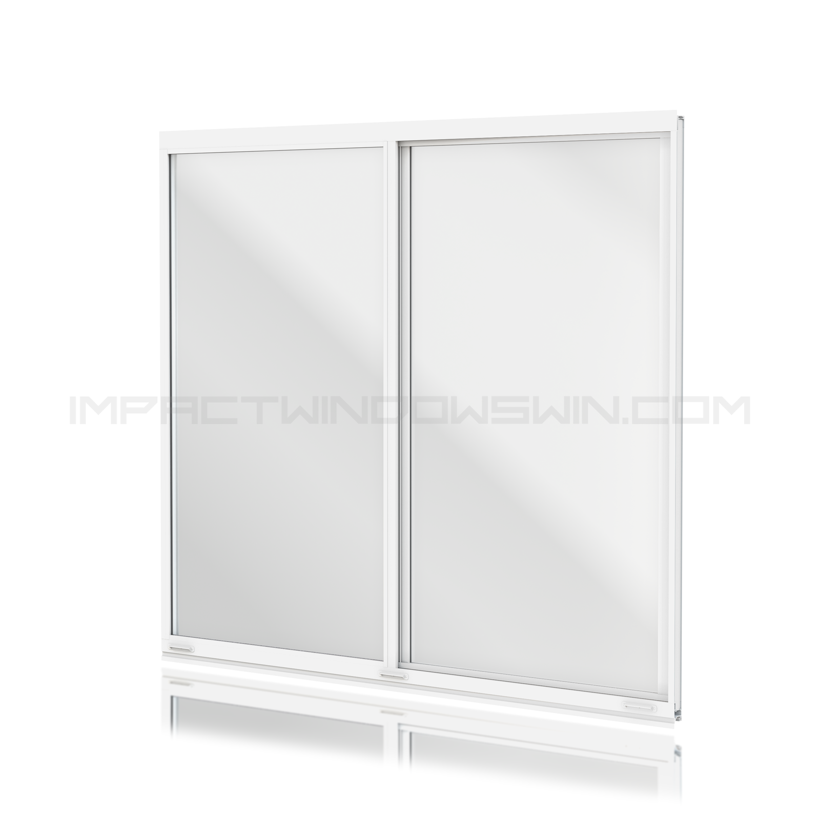 ECO 60 HR_WhiteFrame_GrayWindow_Watermark.png