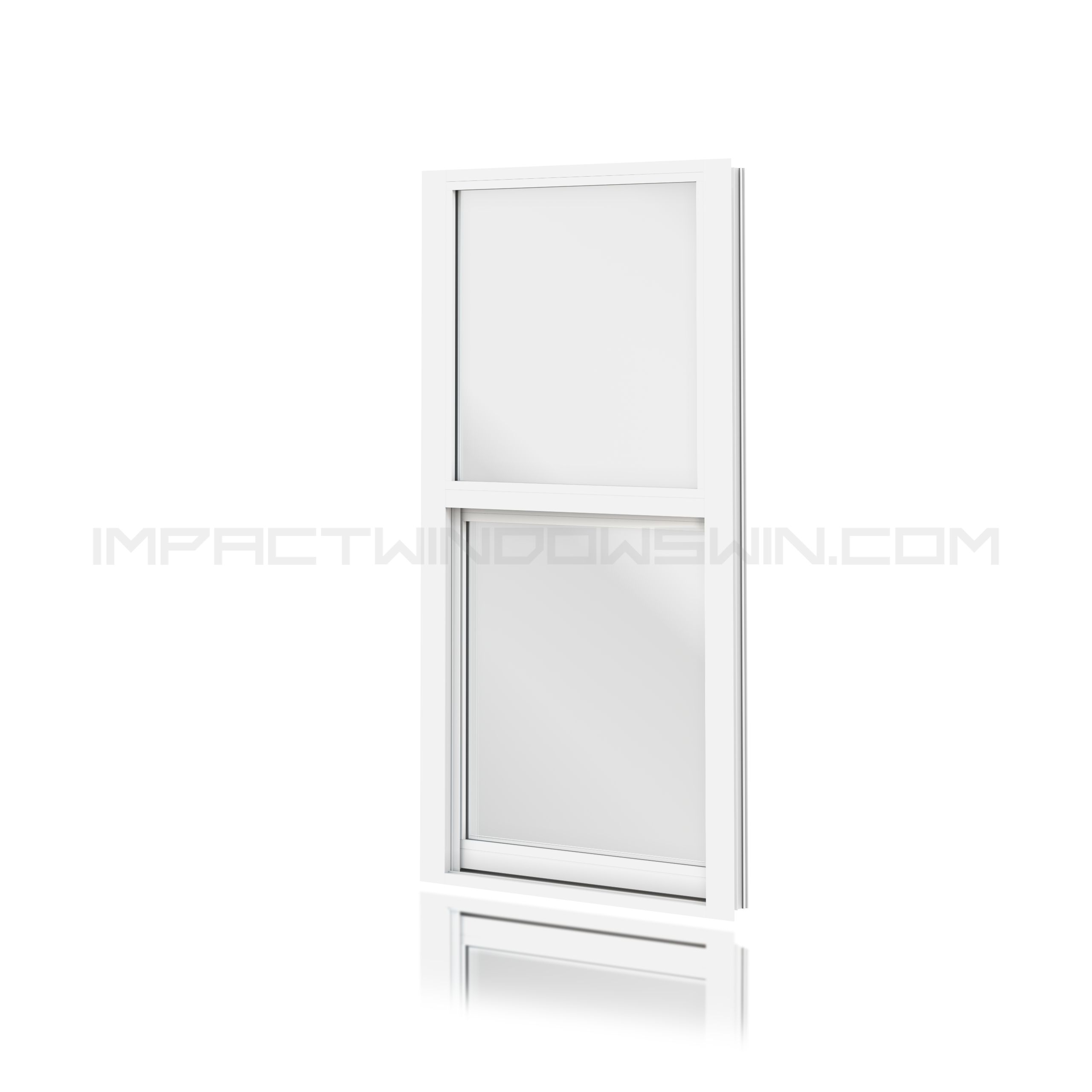 ECO 175 SH_WhiteFrame_GrayGlass_Watermark.png