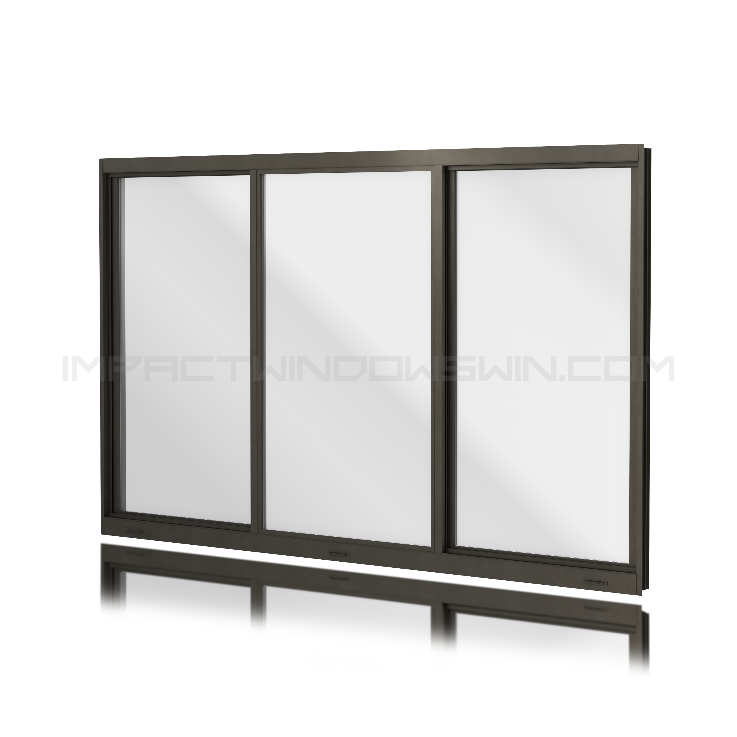 ECO 200 HR_BronzeFrame_GrayGlass_XOX_1,3_Watermark.png