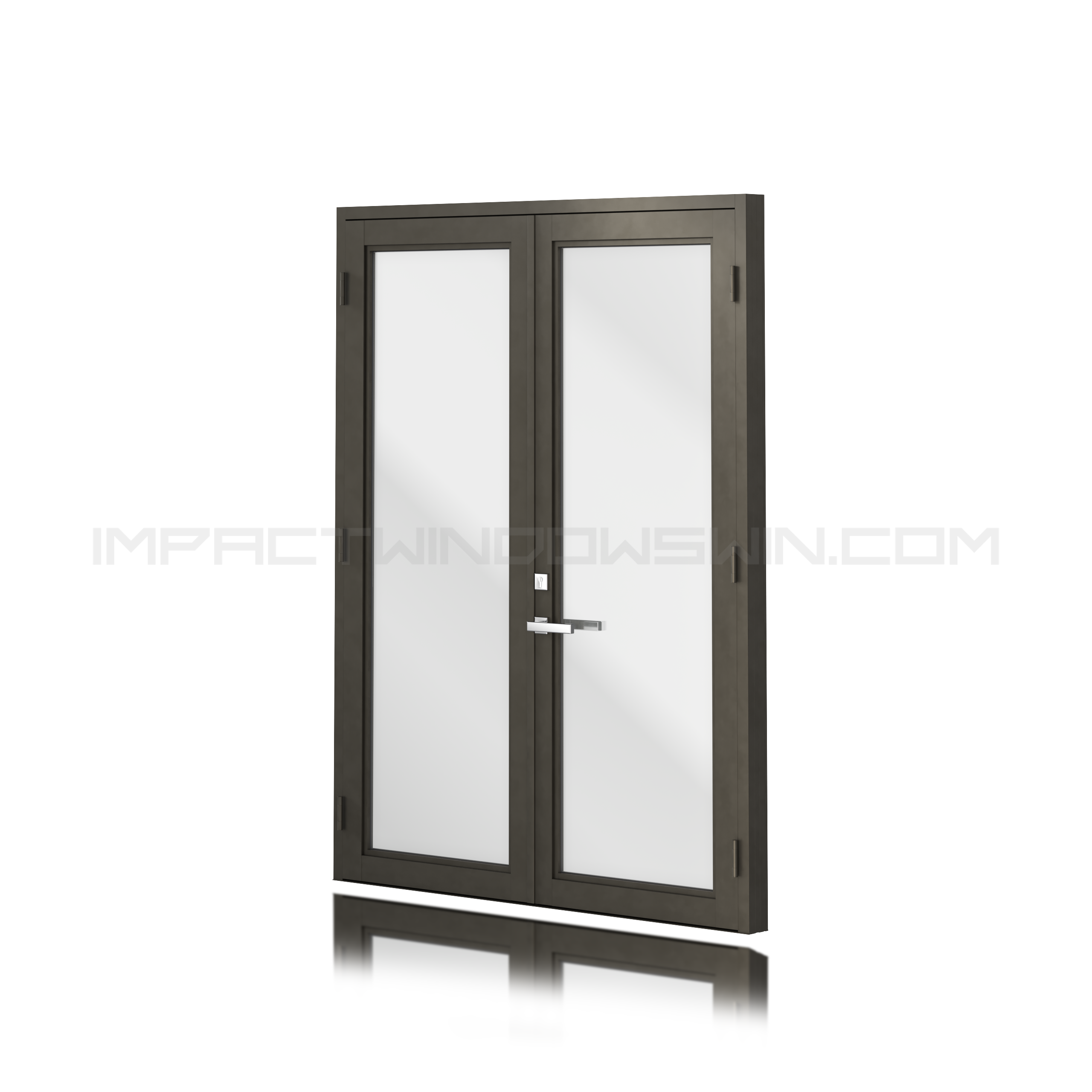 ECO 850 Entry – Double_BronzeFrame_GrayGlass_Watermark.png
