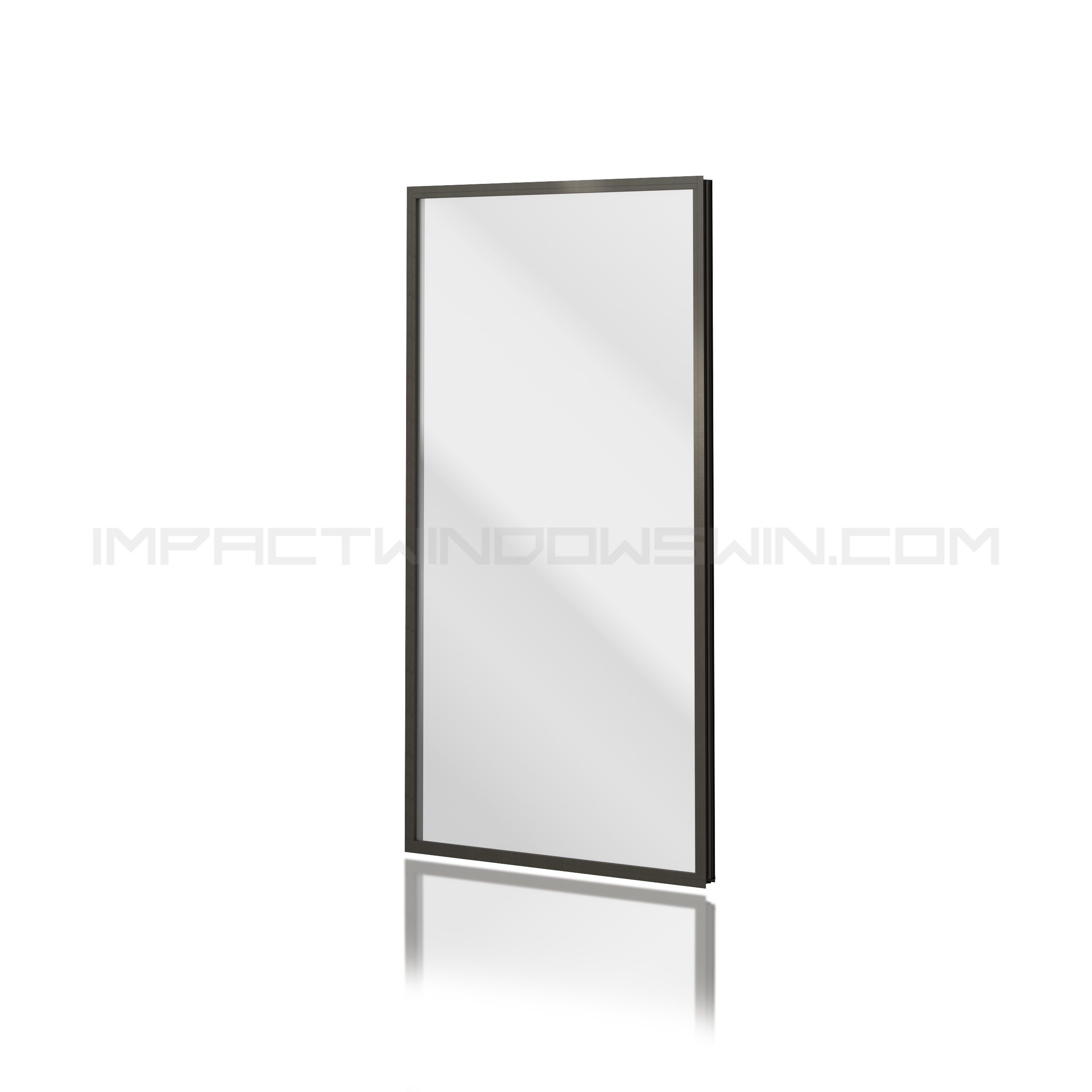 MR Glass 350 Fixed_Rectangle_Bronze_GrayGlass_Watermark.png