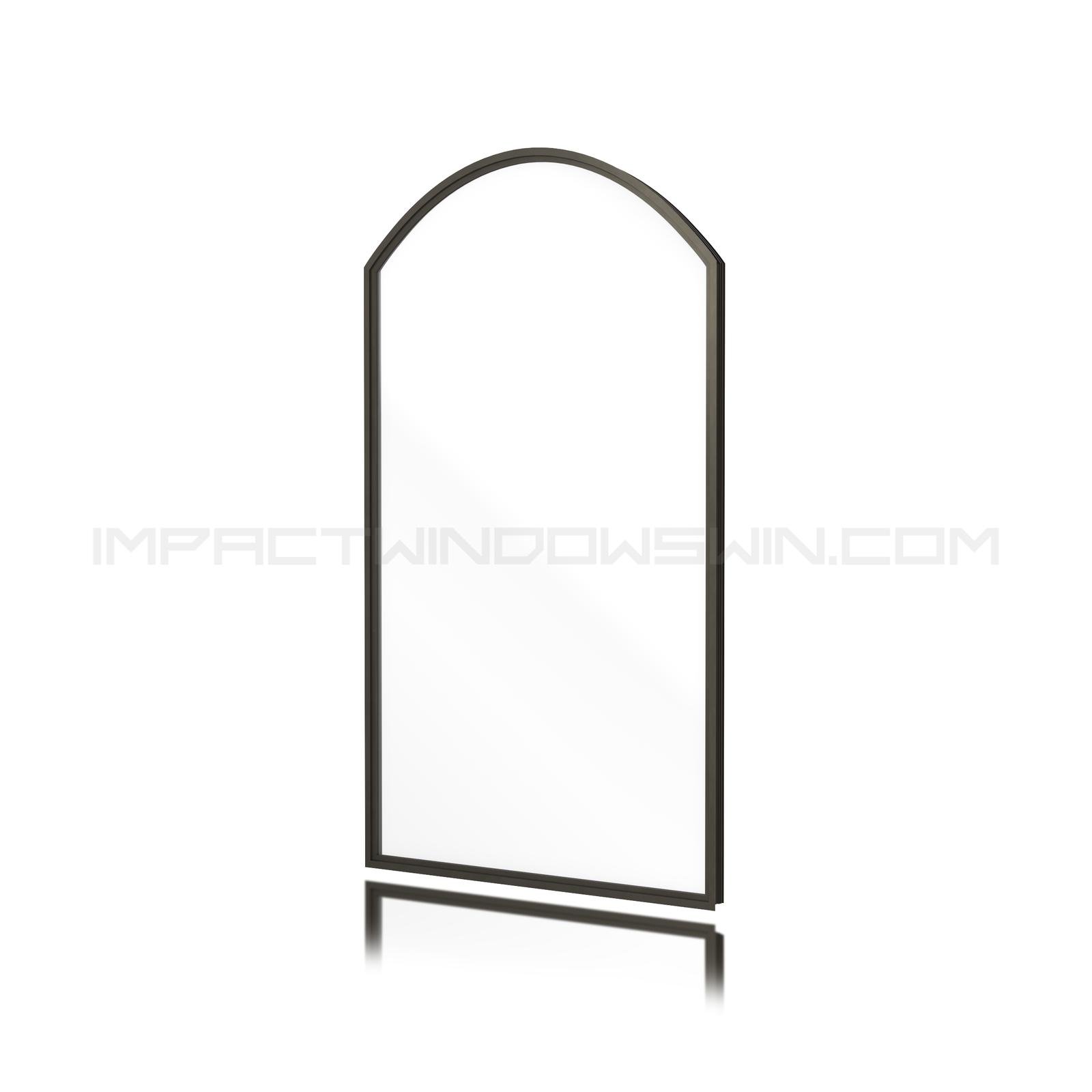 ECO 70 Fixed_BronzeFrame_WhiteGlass_Curved_Watermark.png