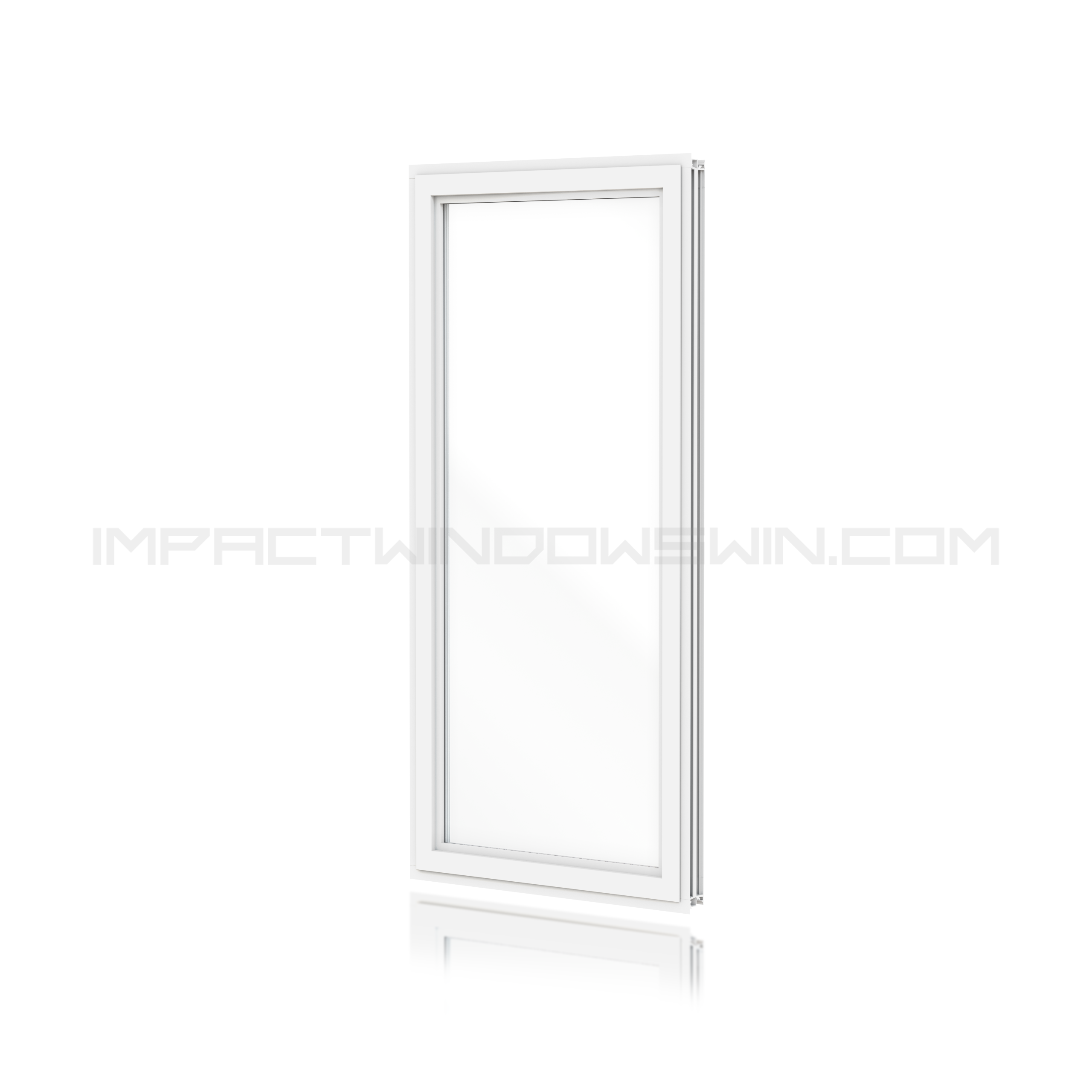 ECO 500 Casement_WhiteFrame_WhiteGlass_Watermark.png