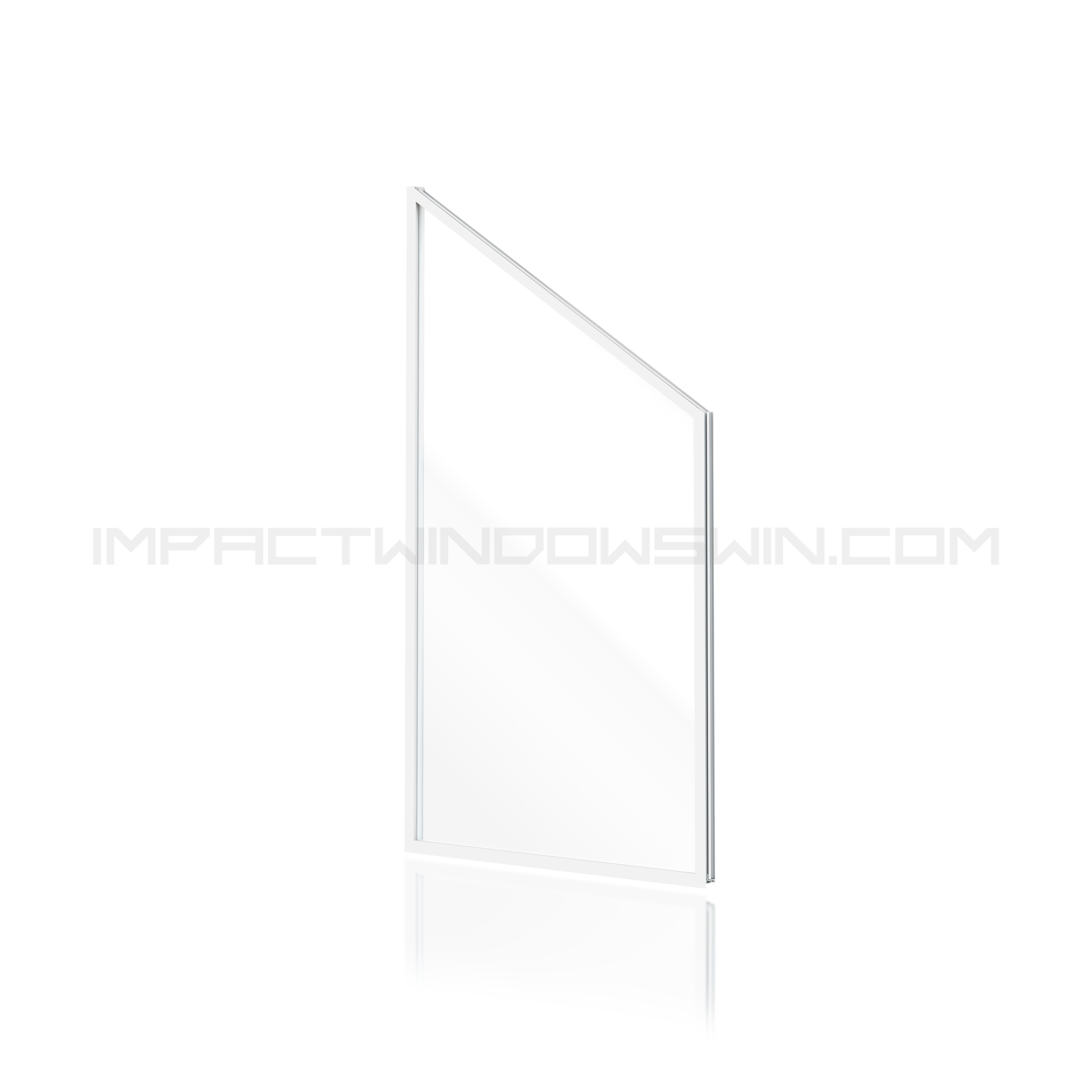 MR Glass 350 Fixed_Corner_White_WhiteGlass_Watermark.png