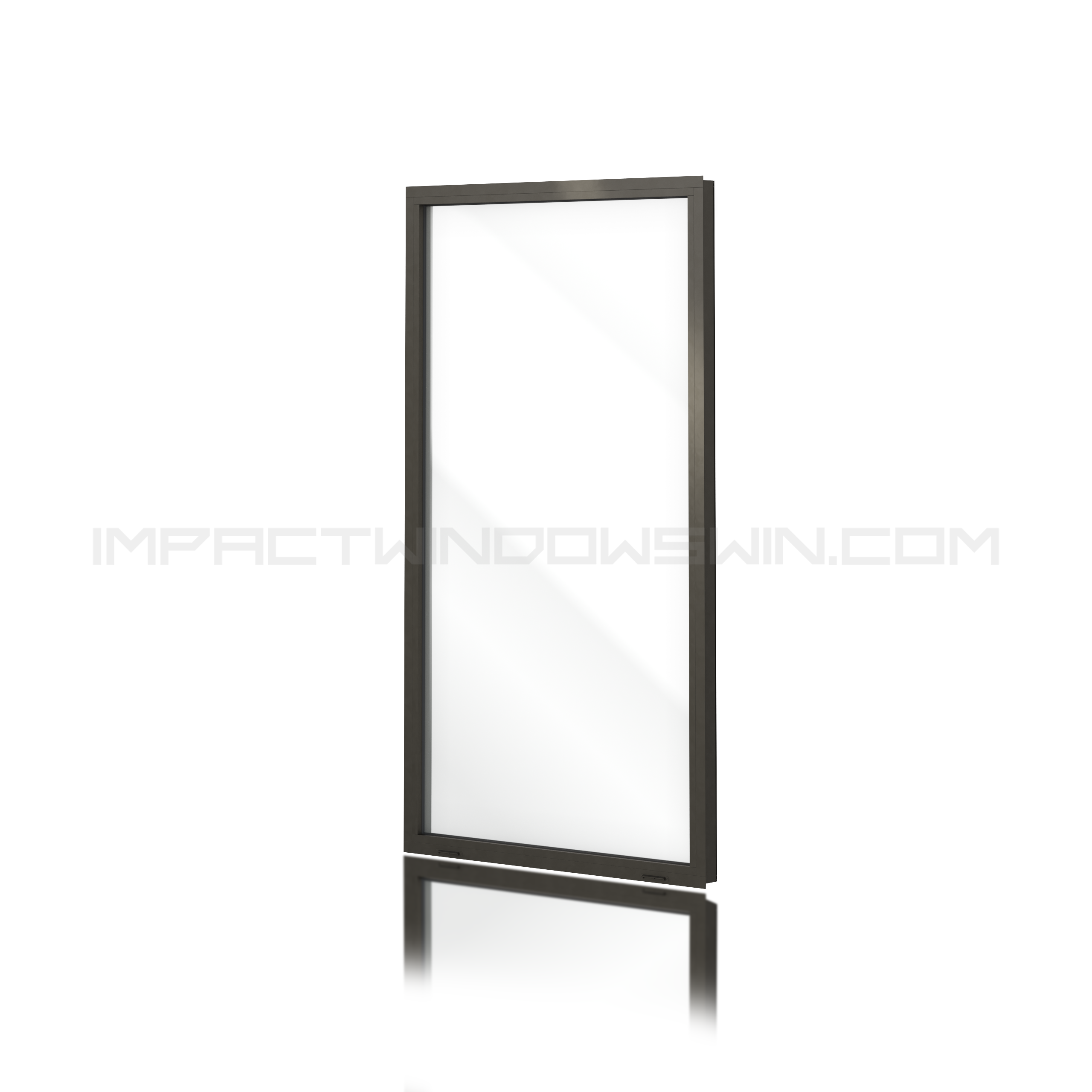MR Glass 450 Fixed_Rectangle_BronzeFrame_WhiteGlass_Watermark.png