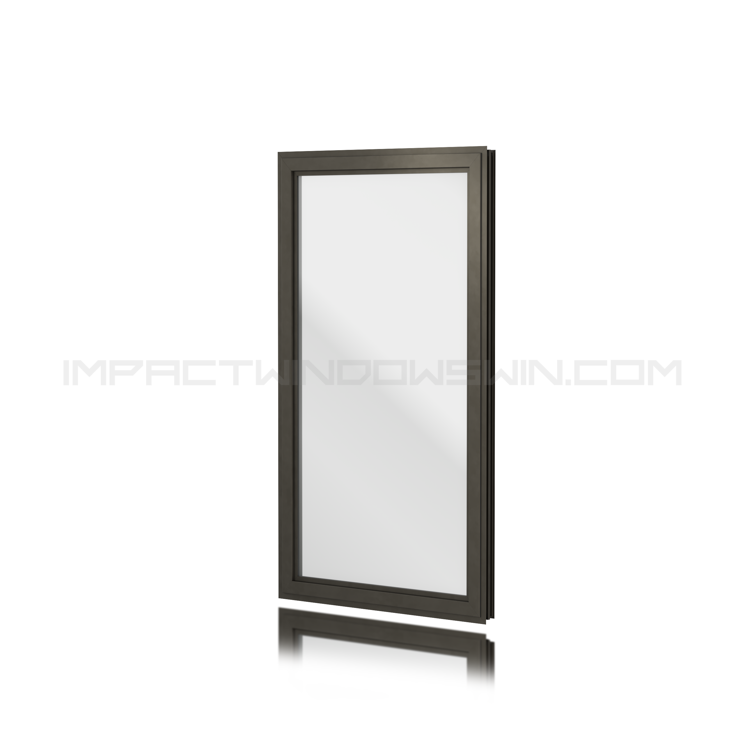 ECO 560 Awning_BronzeFrame_GrayGlass_Outside_Watermark.png