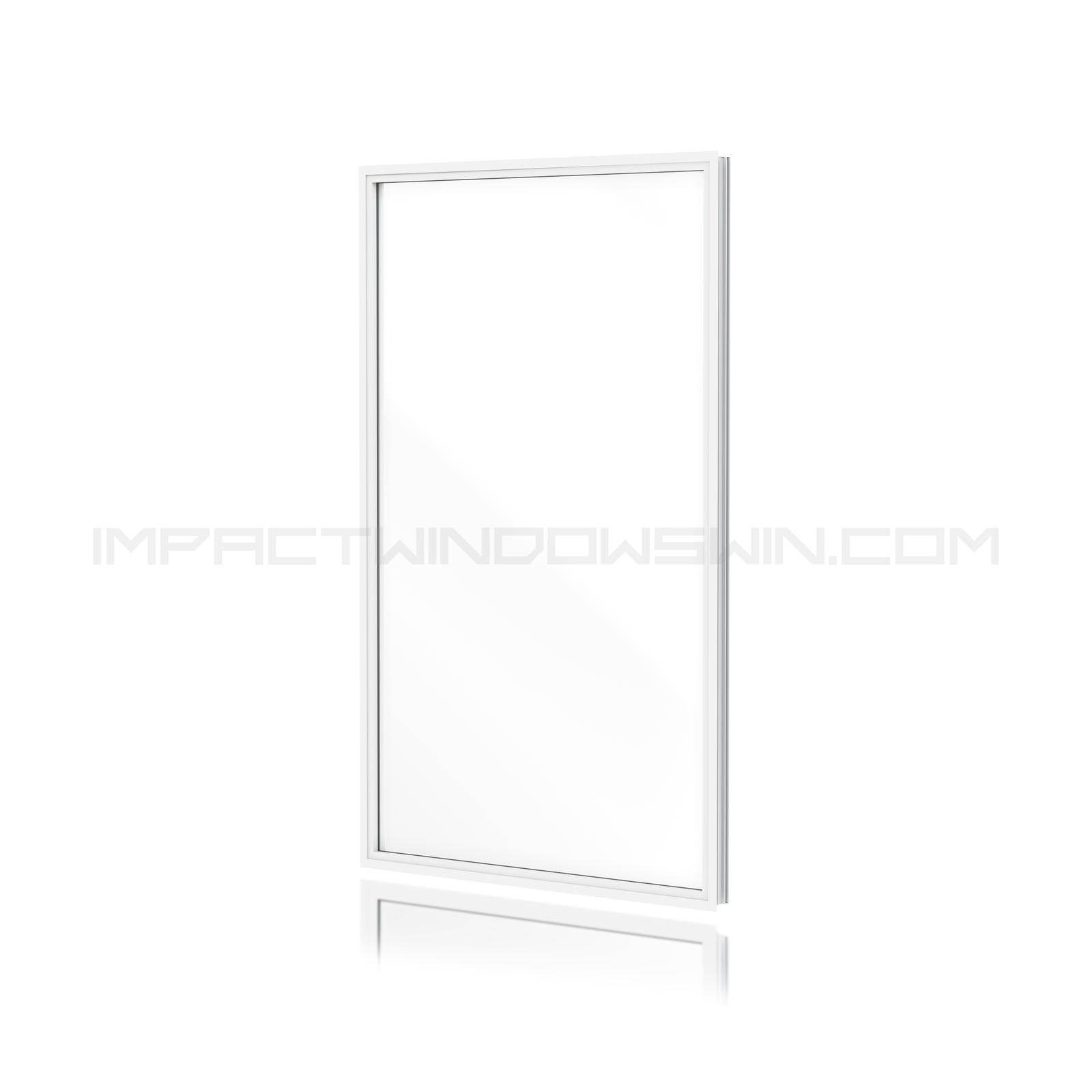 ECO 300 Fixed_WhiteFrame_WhiteGlass_Watermark.png