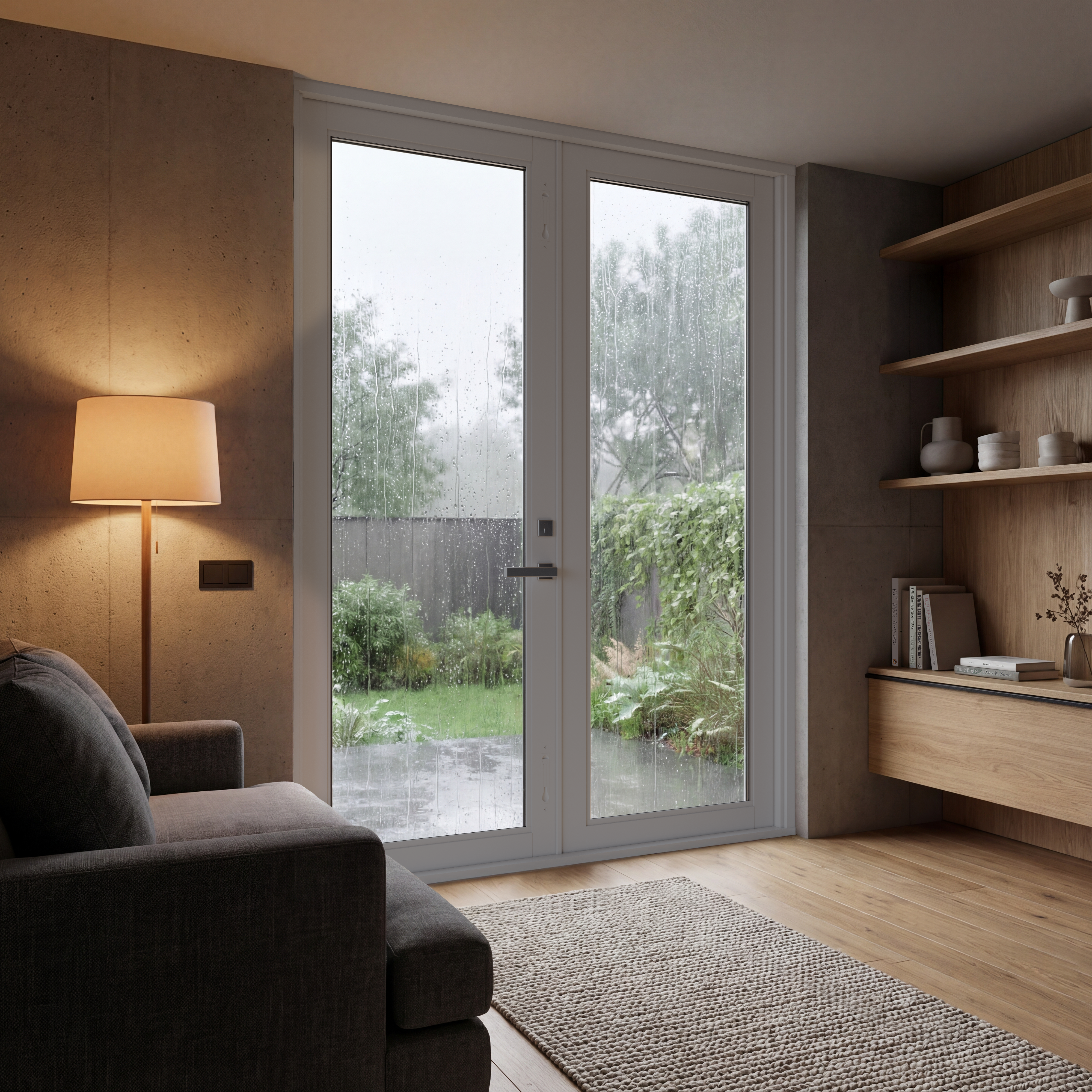 178_Impact Windows_ECO 600 Entry – Double_Lifestyle_7_camera002.png