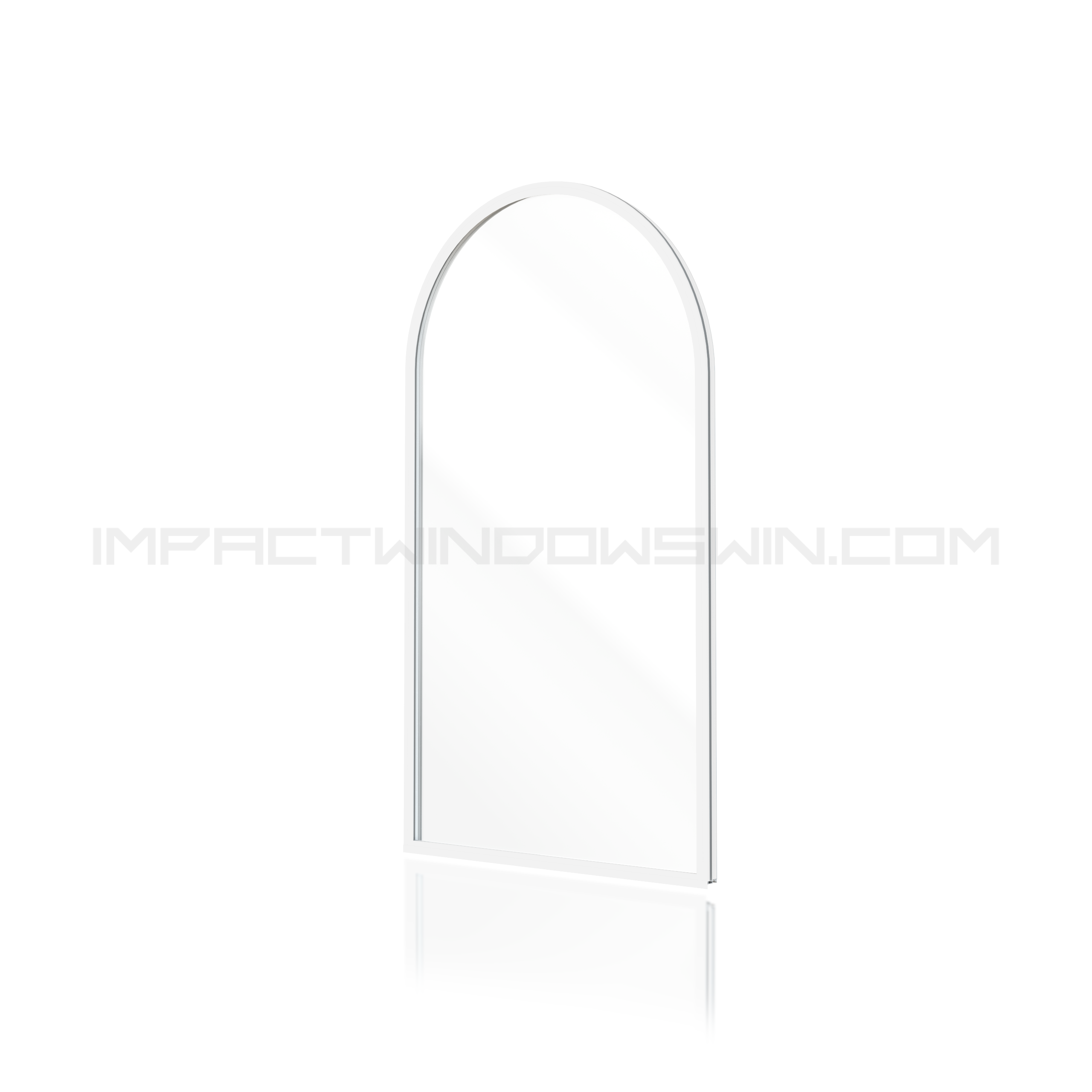 MR Glass 350 Fixed_Round_White_WhiteGlass_Watermark.png