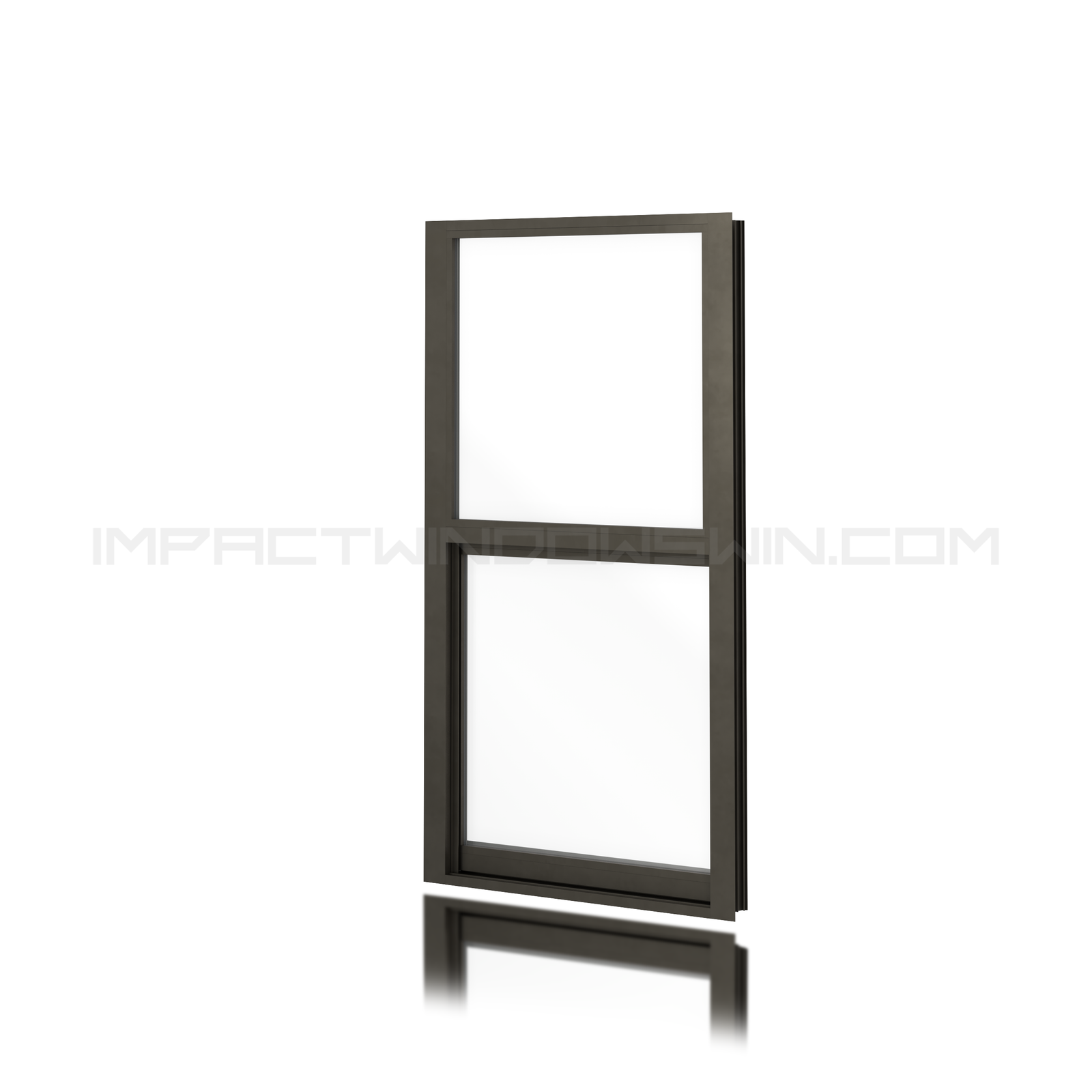 ECO 100 SH_BronzeFrame_WhiteGlass_Watermark.png