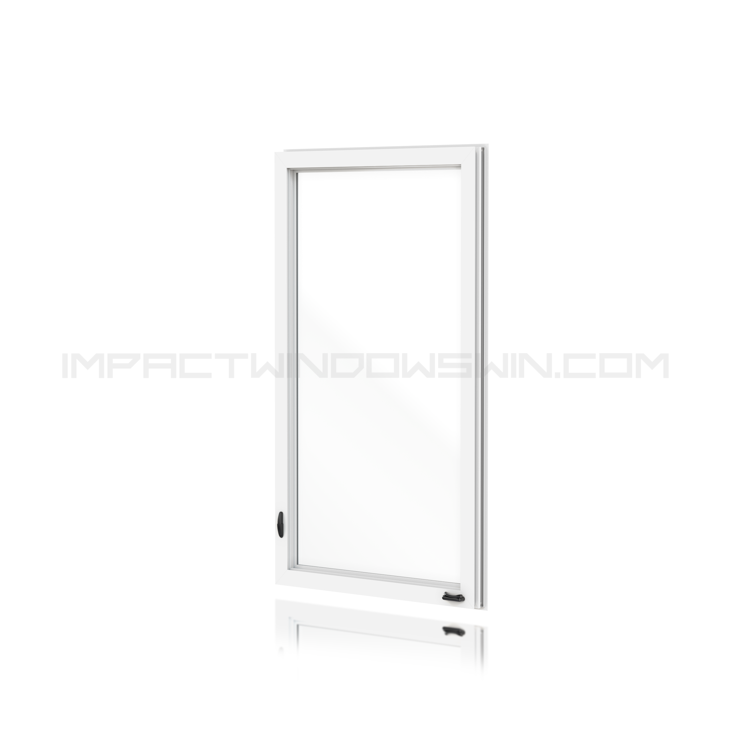 ECO 560 Awning_WhiteFrame_WhiteGlass_Inside_Watermark.png