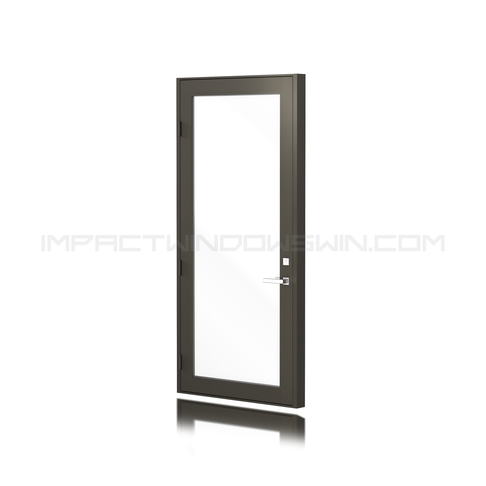 ECO NOVO 675 Entry – Single_BronzeFram_WhiteGlass_Watermark.png