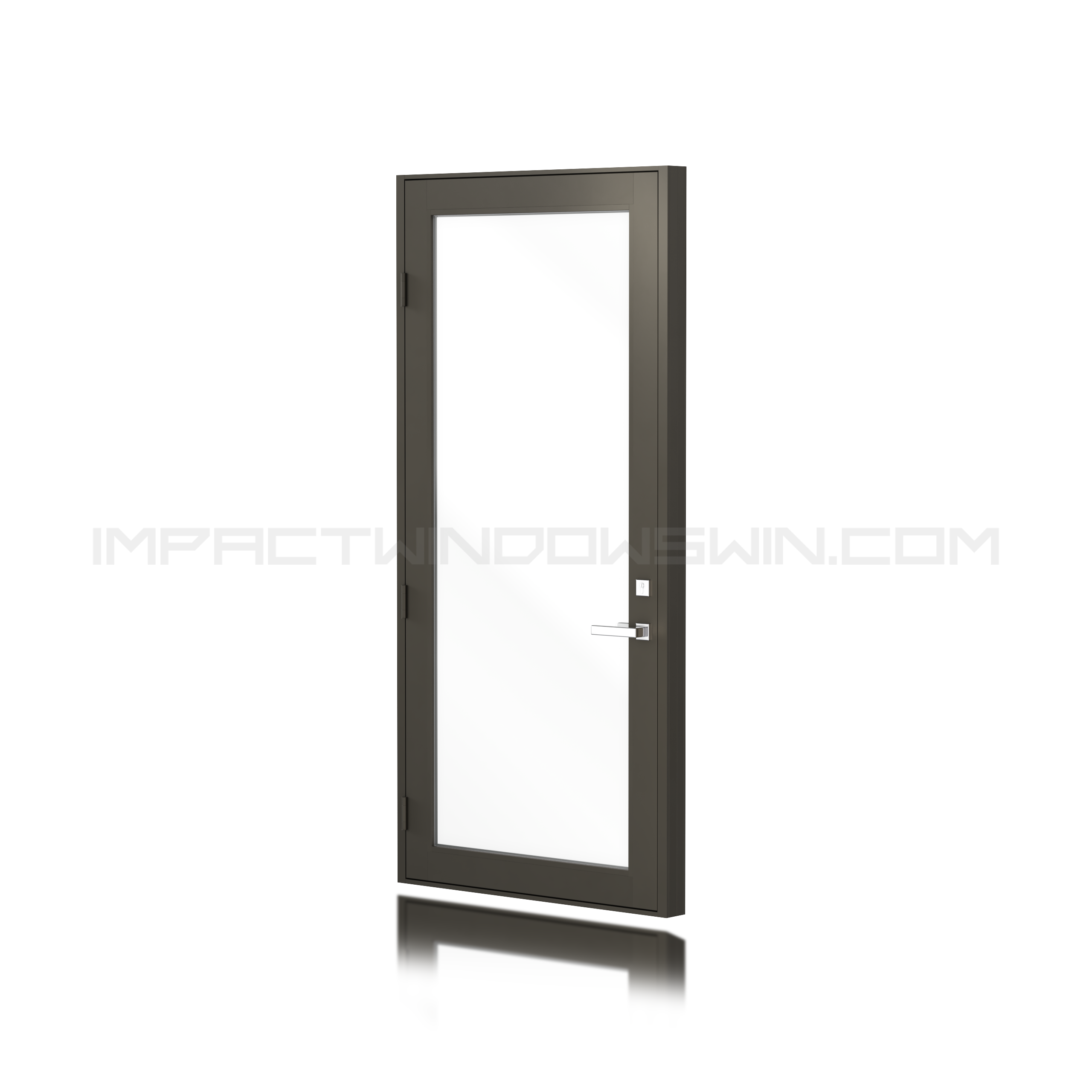 ECO NOVO 675 Entry – Single_BronzeFram_WhiteGlass_Watermark.png