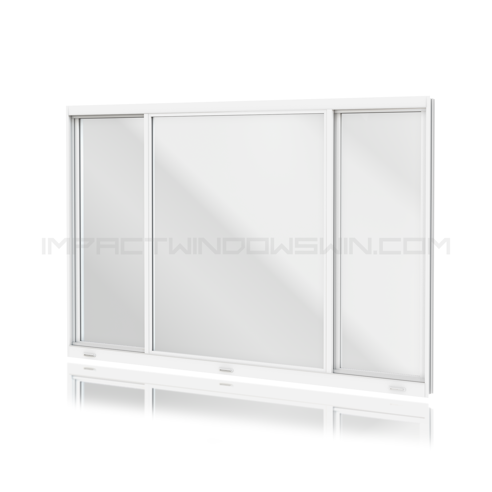 ECO 200 HR_WhiteFrame_GrayGlass_XOX_1,4_1,2_1,4_Watermark.png