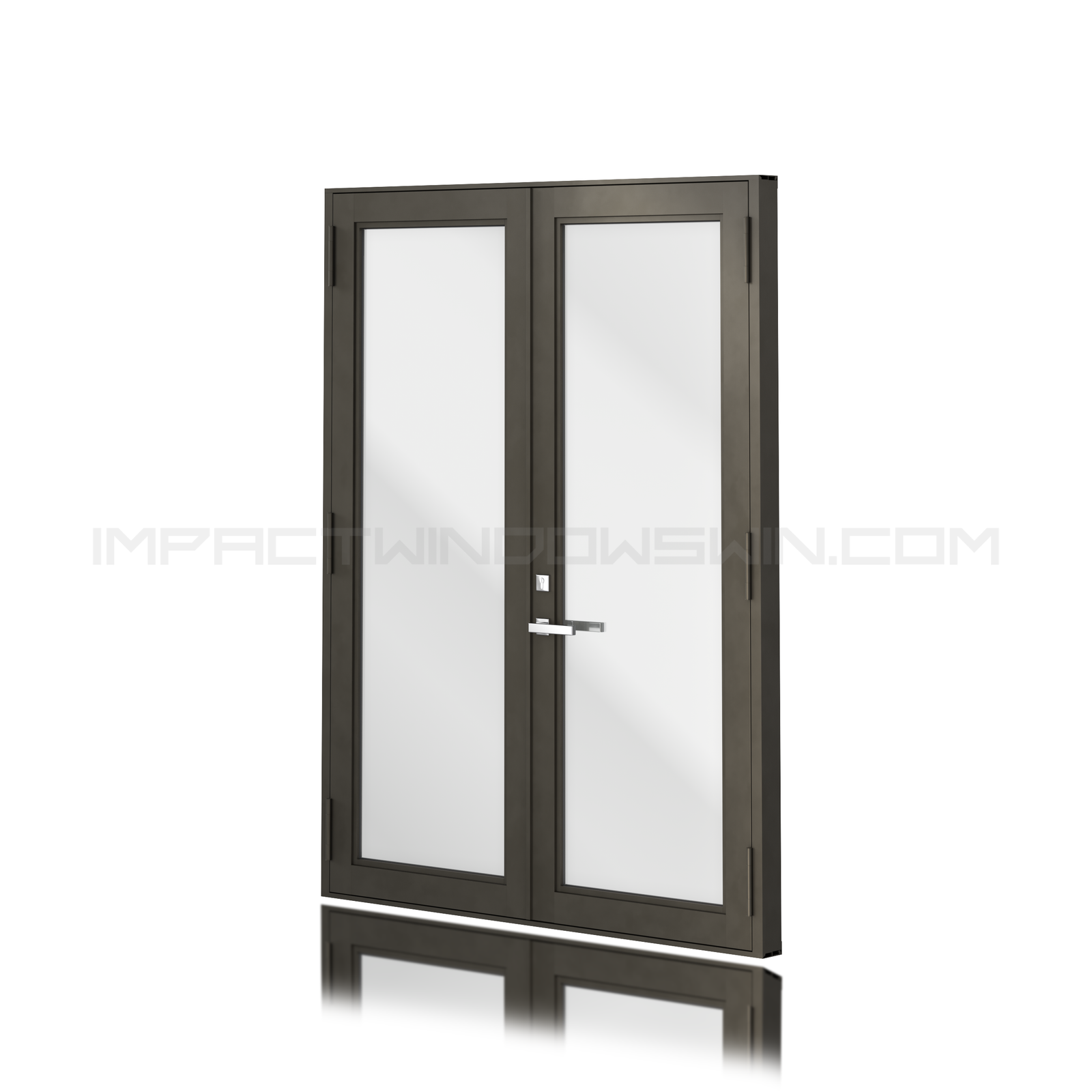ECO 600 Entry – Double_BronzeFrame_GrayGlass_Watermark.png
