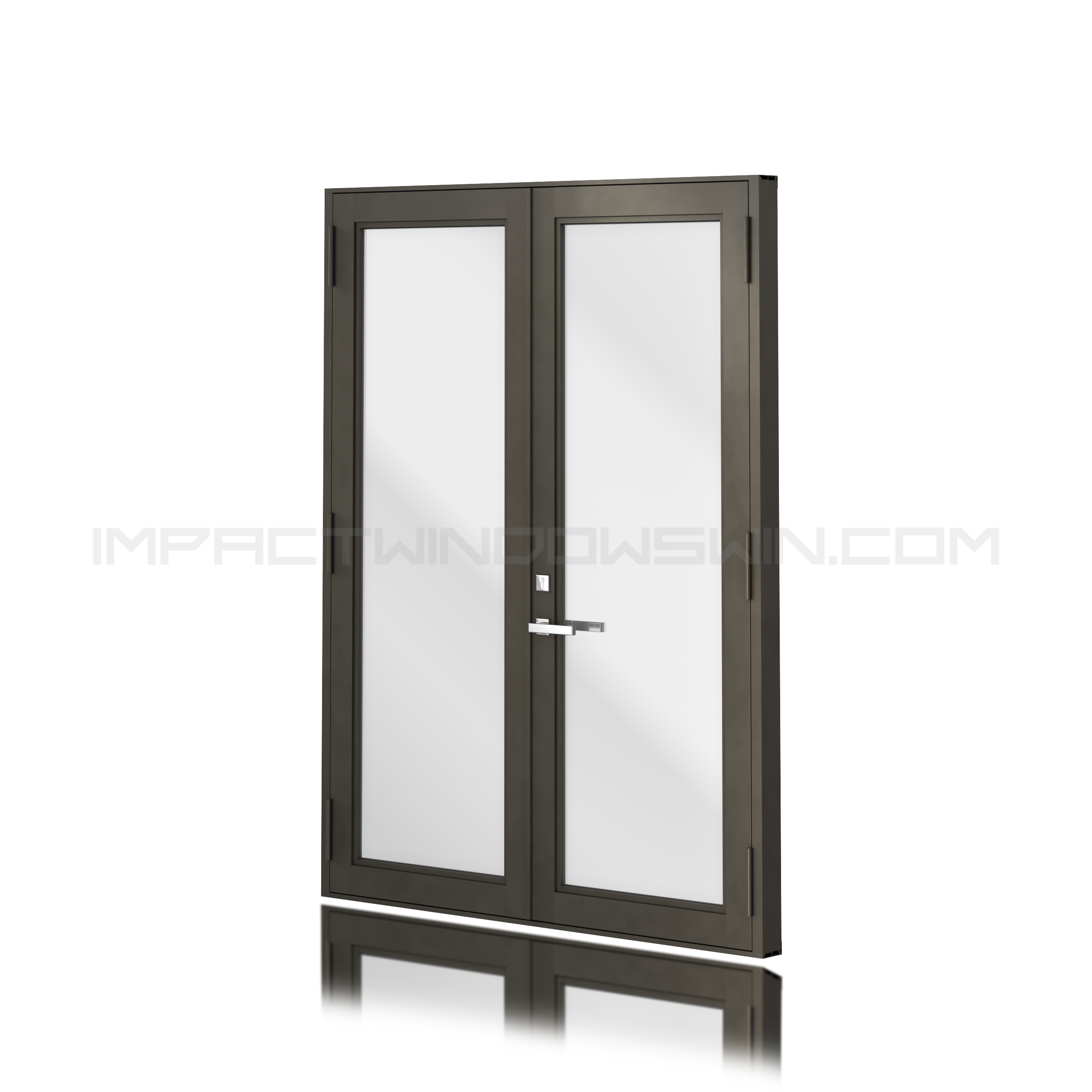 ECO 600 Entry – Double_BronzeFrame_GrayGlass_Watermark.png