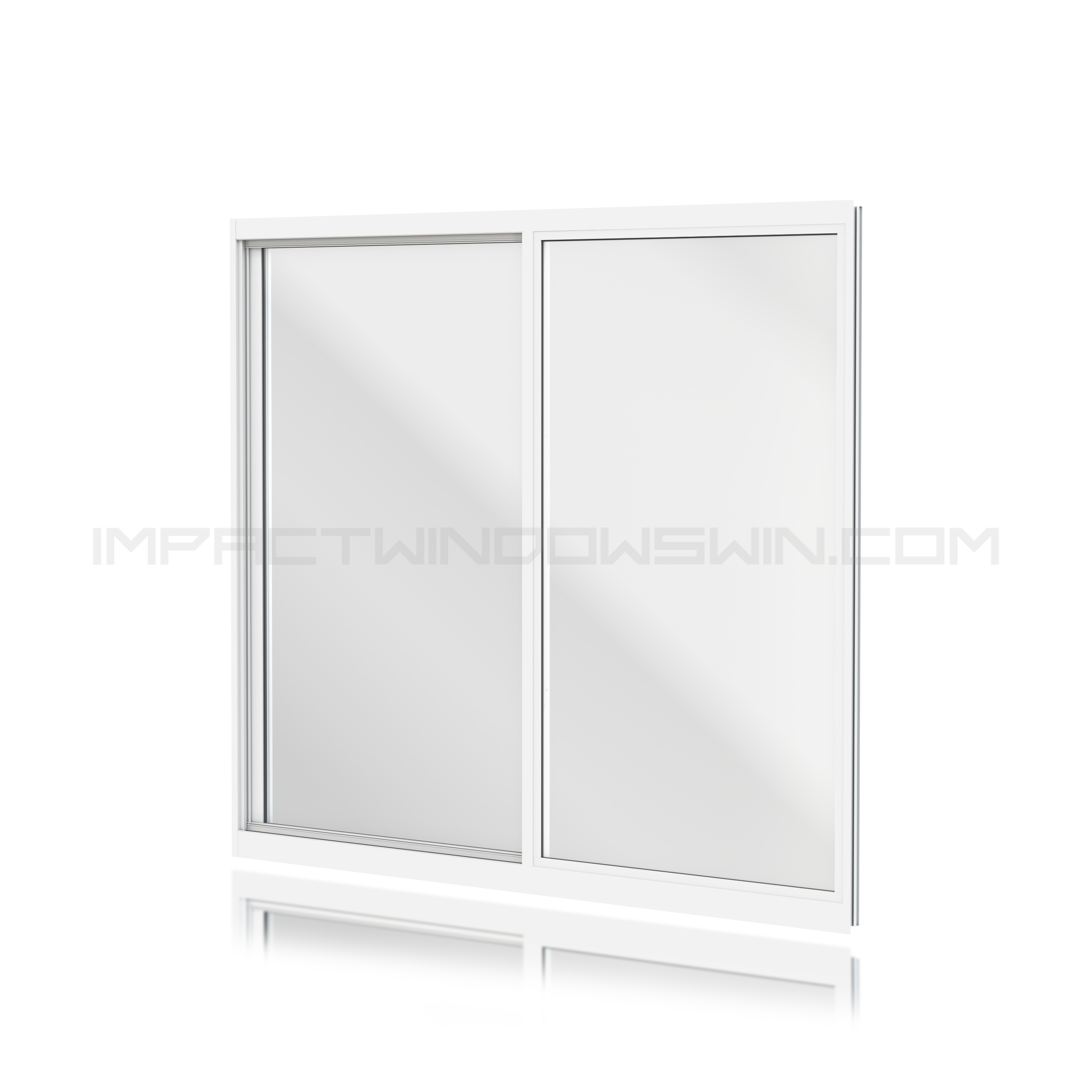 MR Glass 350 HR_WhiteFrame_GrayGlass_Watermark.png
