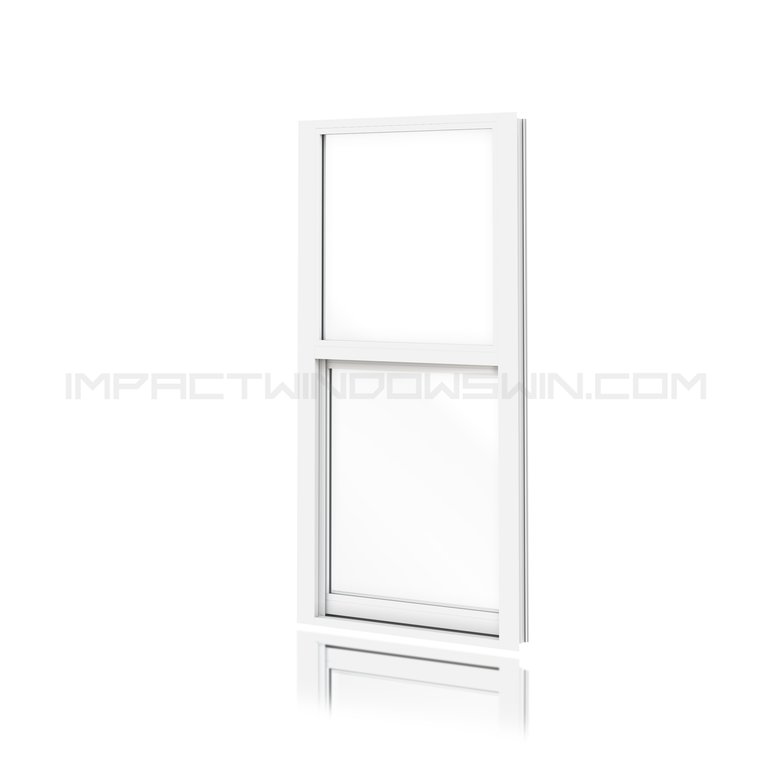 ECO 175 SH_WhiteFrame_WhiteGlass_Watermark.png