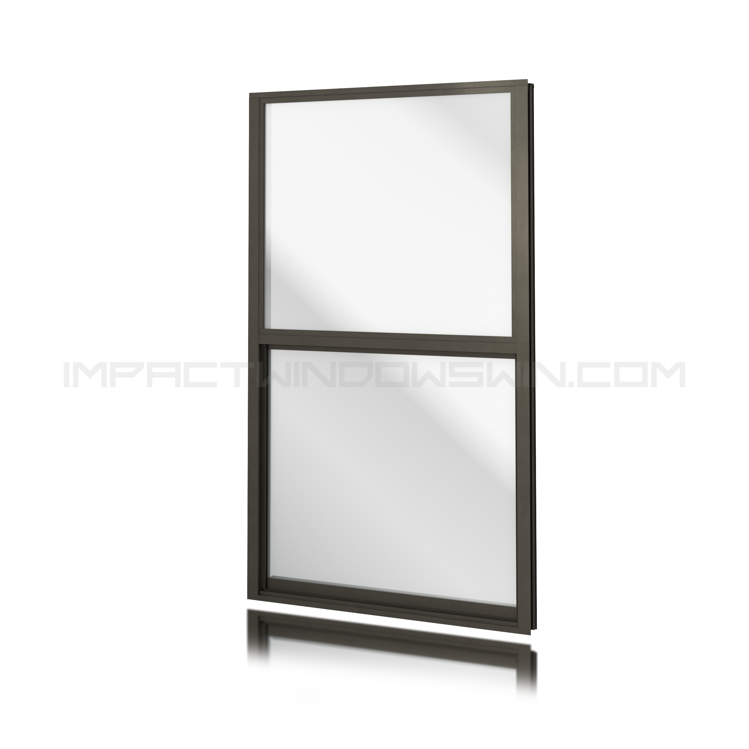 MR Glass 350 SH_BronzeFrame_GrayGlass_Watermark.png