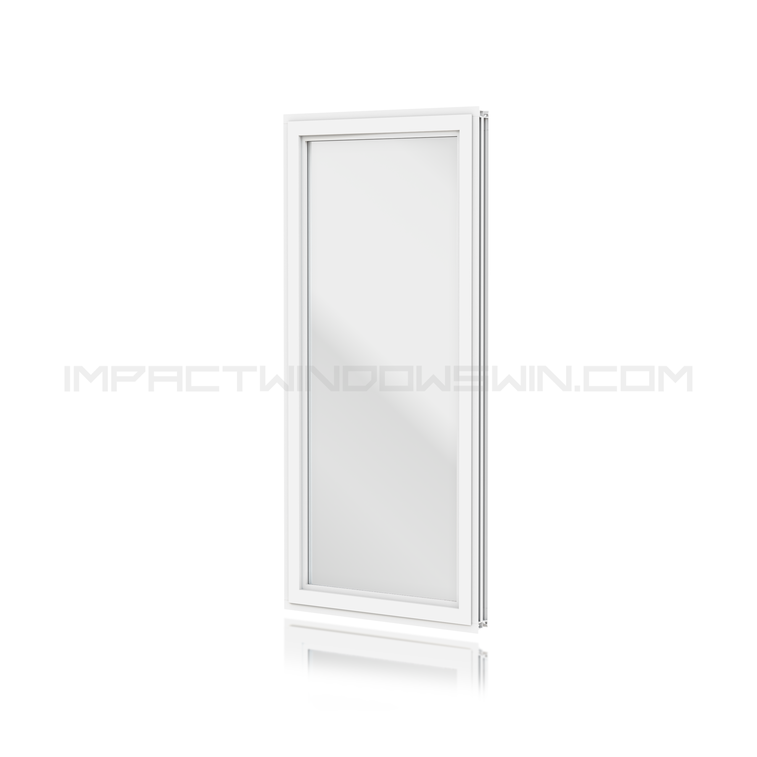 ECO 500 Casement_WhiteFrame_GrayGlass_Watermark.png