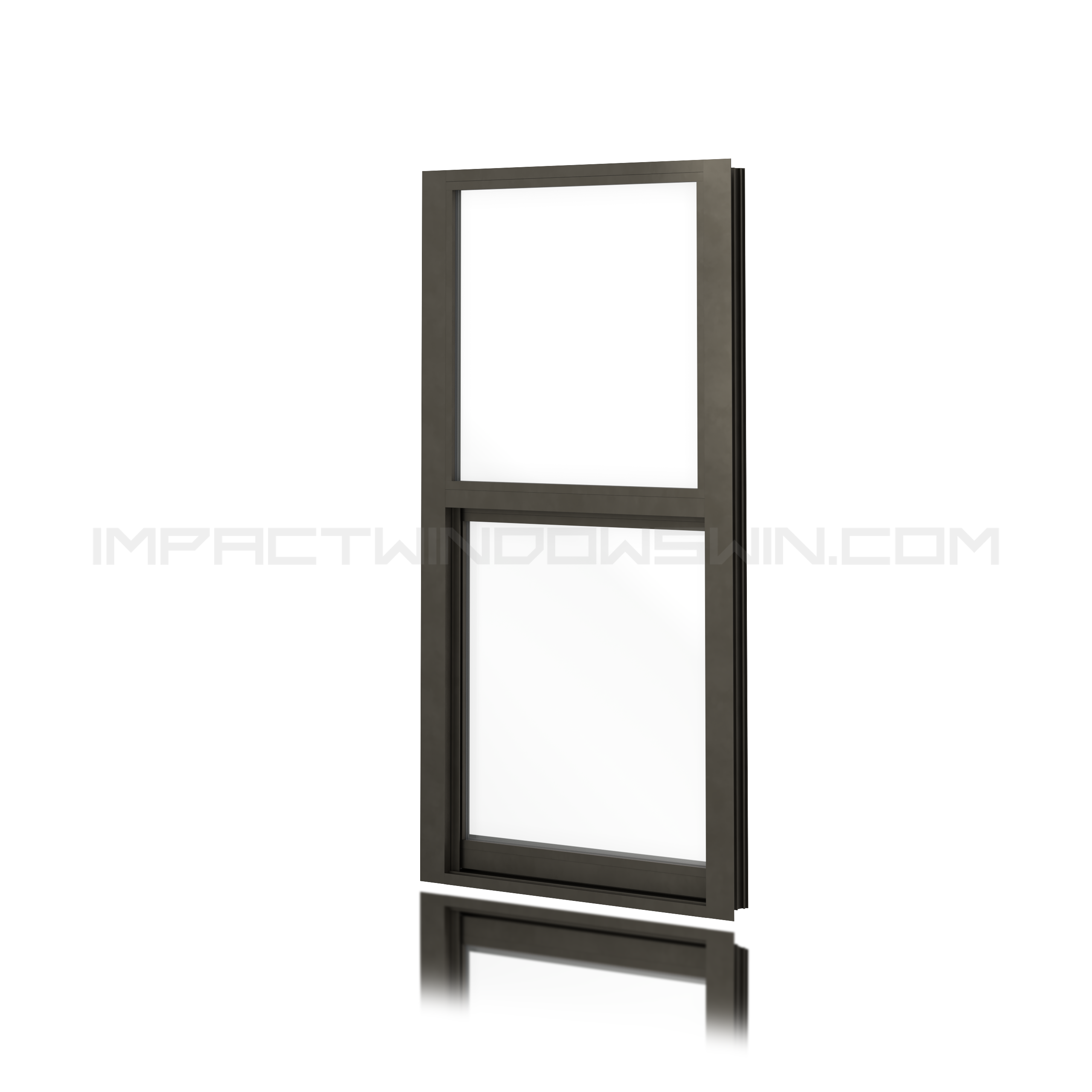 ECO 175 SH_BronzeFrame_WhiteGlass_Watermark.png