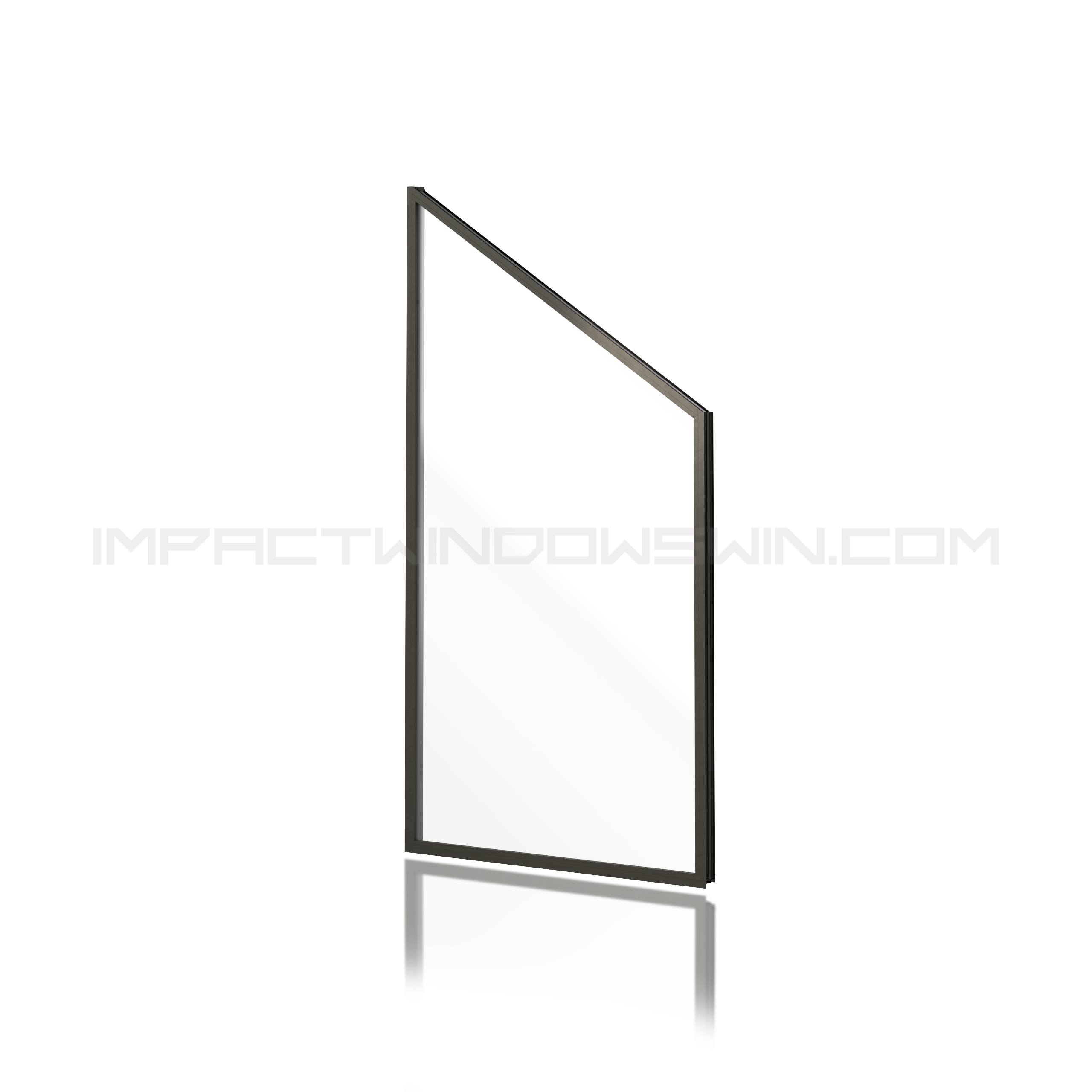 MR Glass 350 Fixed_Corner_Bronze_WhiteGlass_Watermark.png