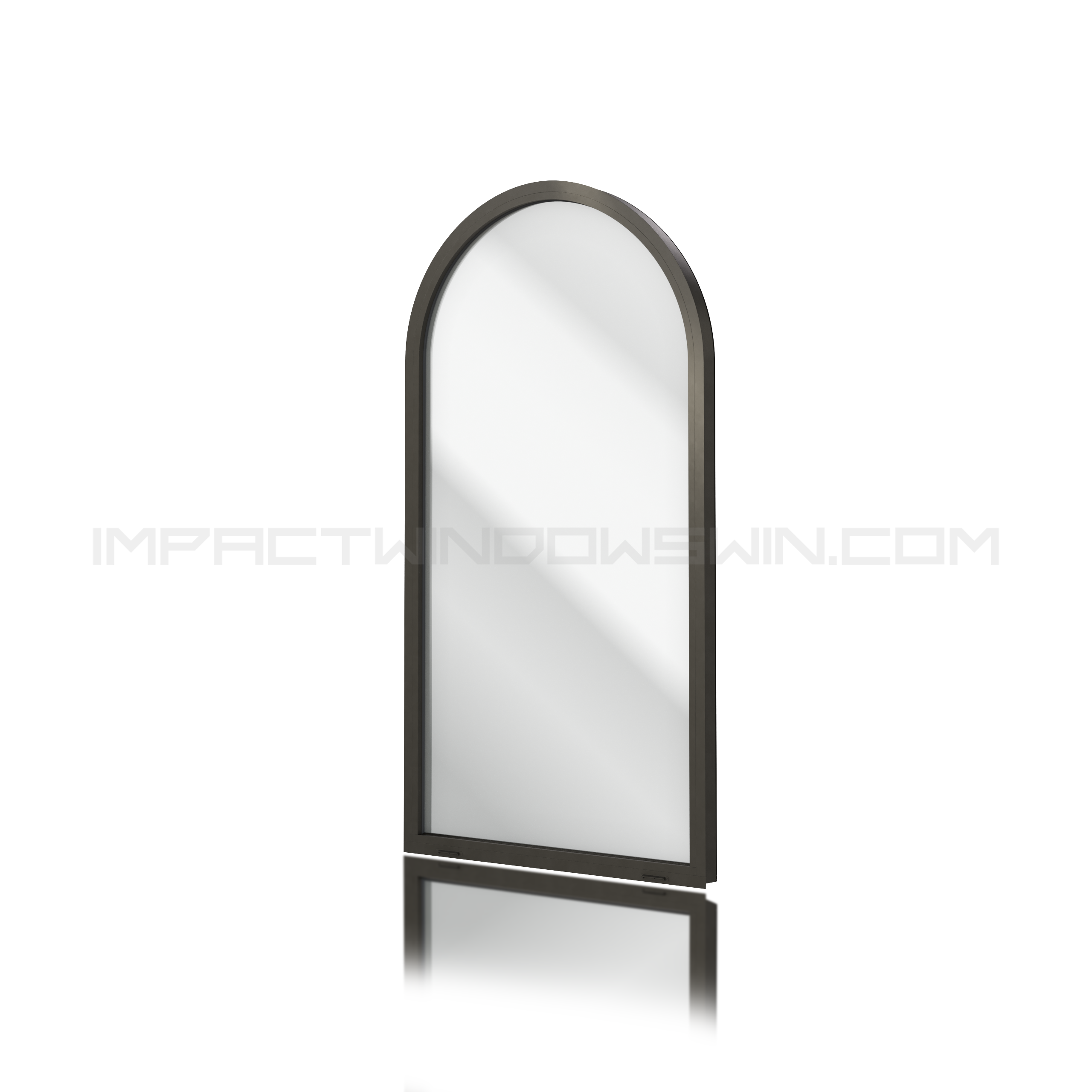 MR Glass 450 Fixed_Round_BronzeFrame_GrayGlass_Watermark.png