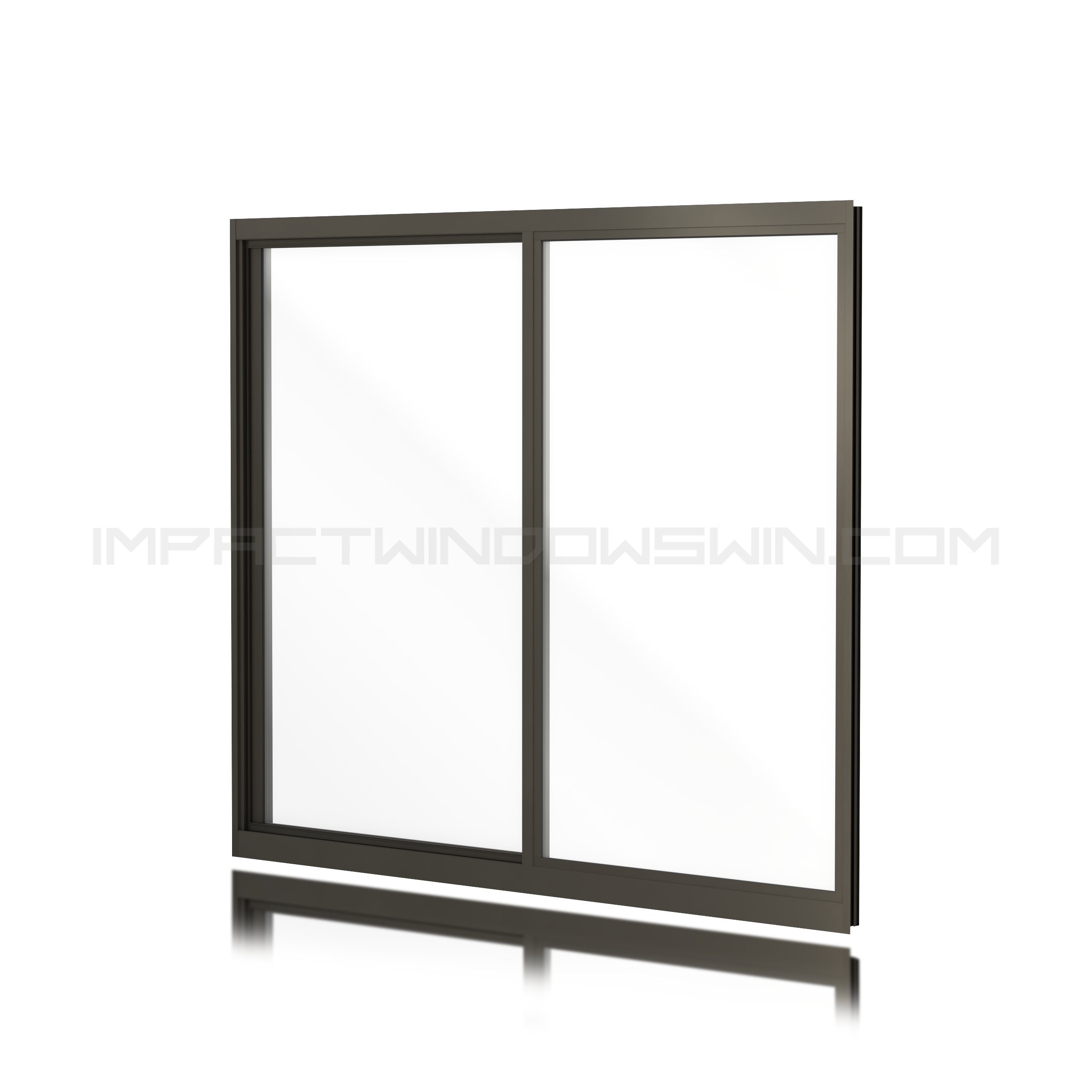 MR Glass 350 HR_BronzeFrame_WhiteGlass_Watermark.png
