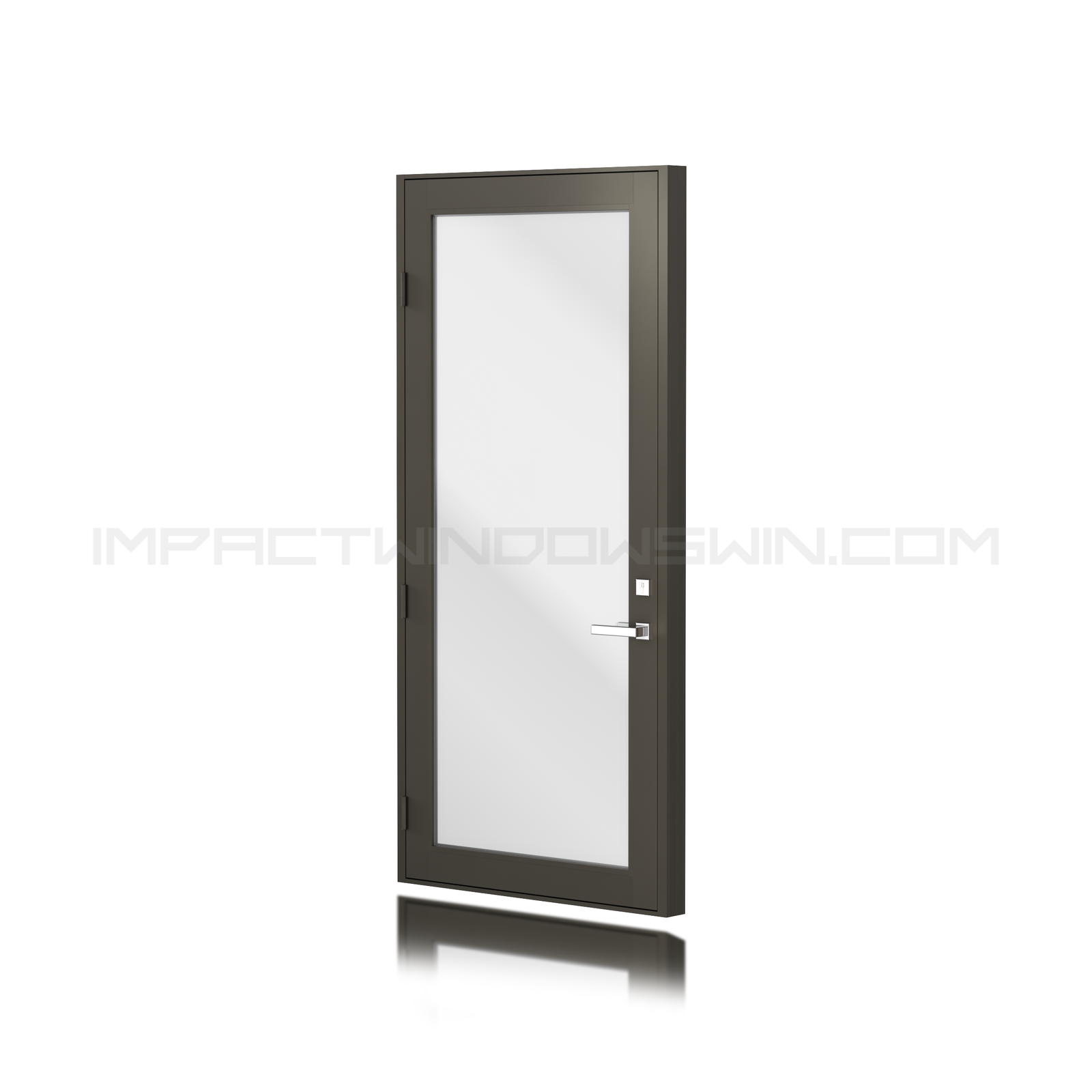 ECO NOVO 675 Entry – Single_BronzeFram_GrayGlass_Watermark.png